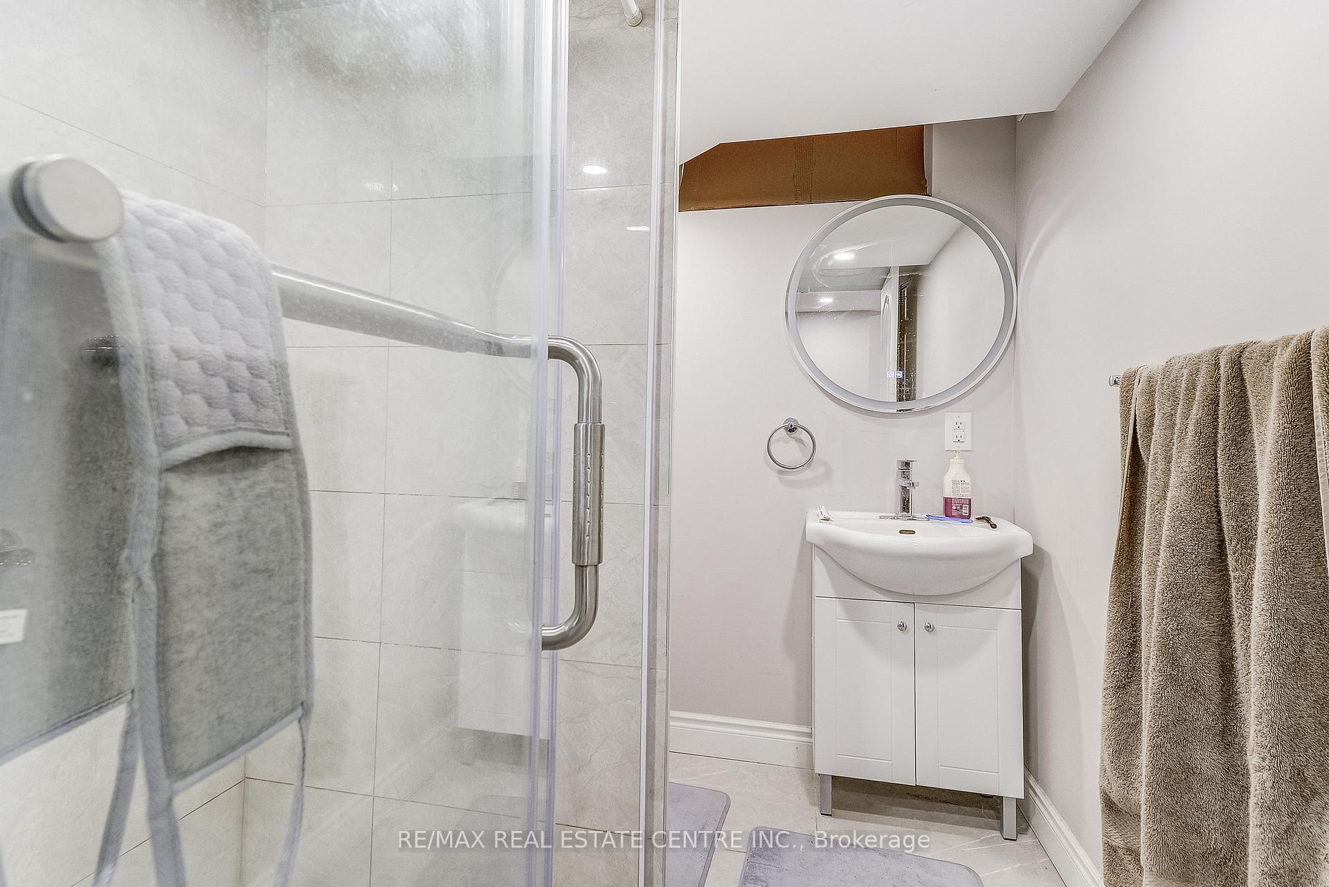 Photo 29 of 1578 Leger Way, Milton, Ford — HOMEH