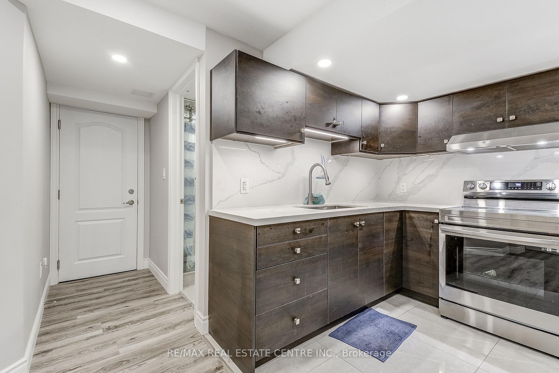 Photo 30 of 1578 Leger Way, Milton, Ford — HOMEH