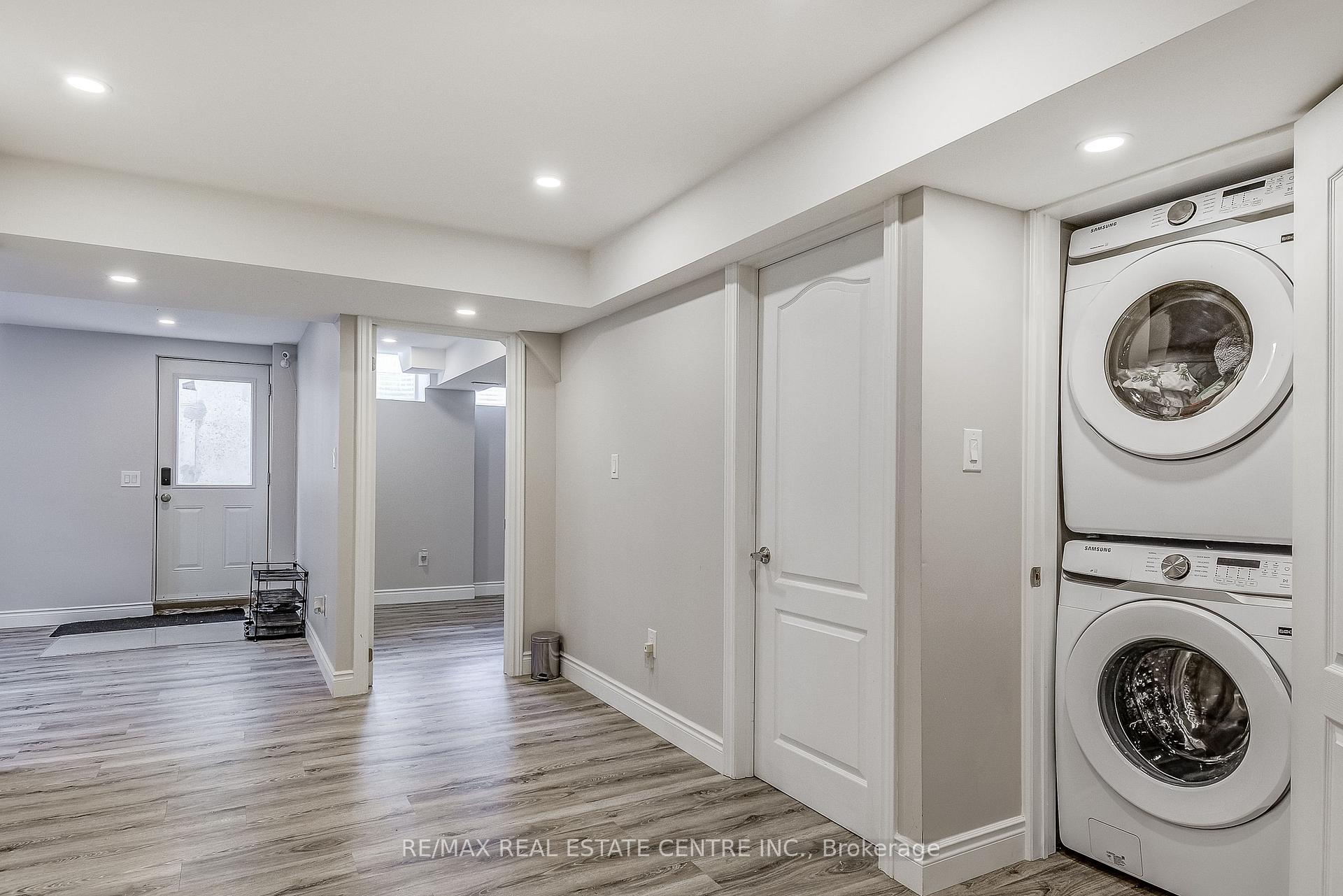 Photo 32 of 1578 Leger Way, Milton, Ford — HOMEH