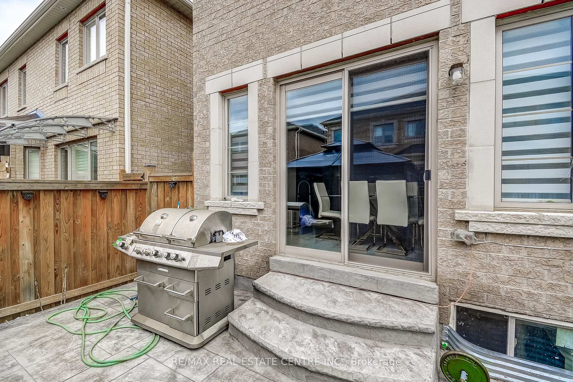 Photo 39 of 1578 Leger Way, Milton, Ford — HOMEH