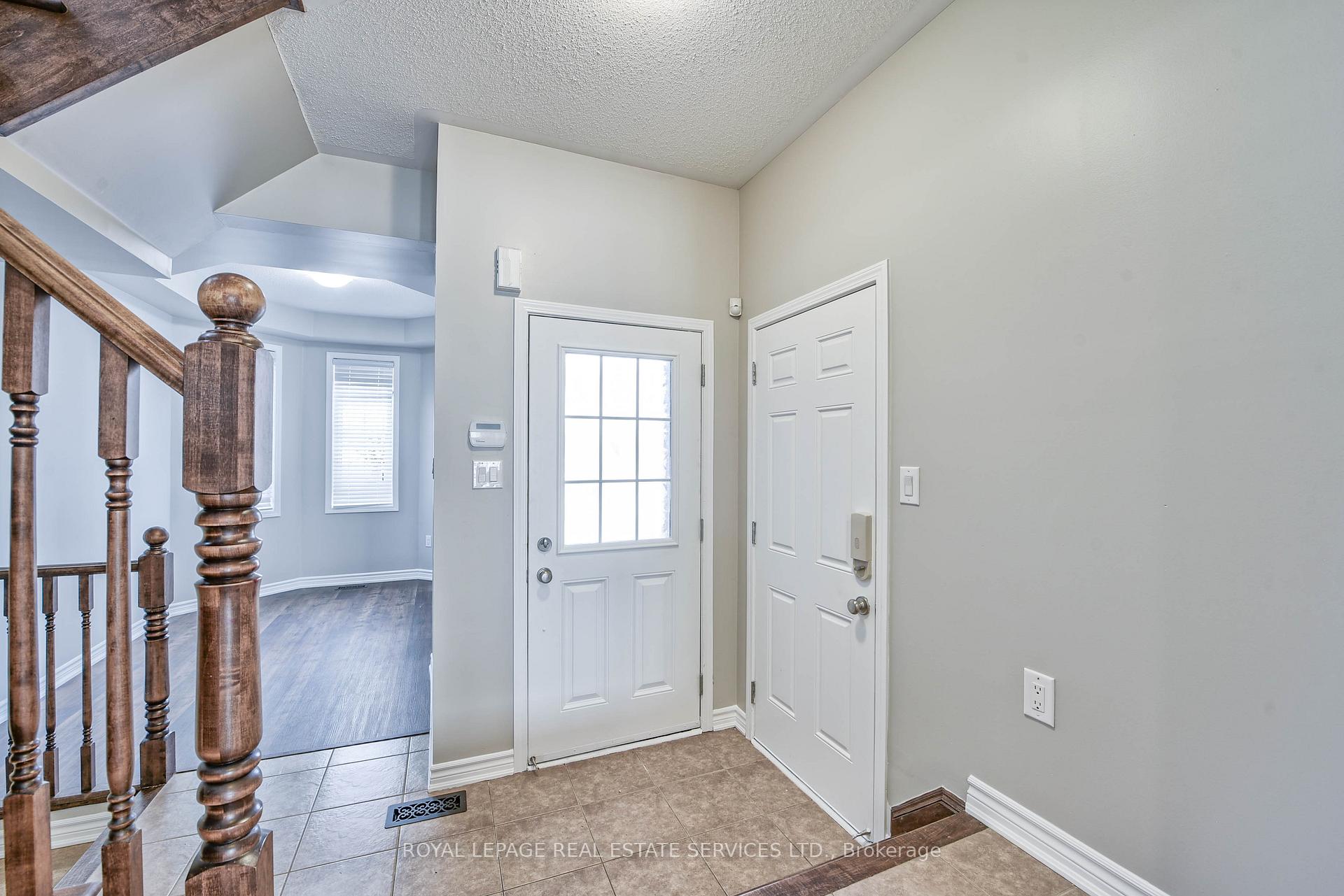 Photo 4 of 1020 Diefenbaker Street, Milton, Willmott — HOMEH