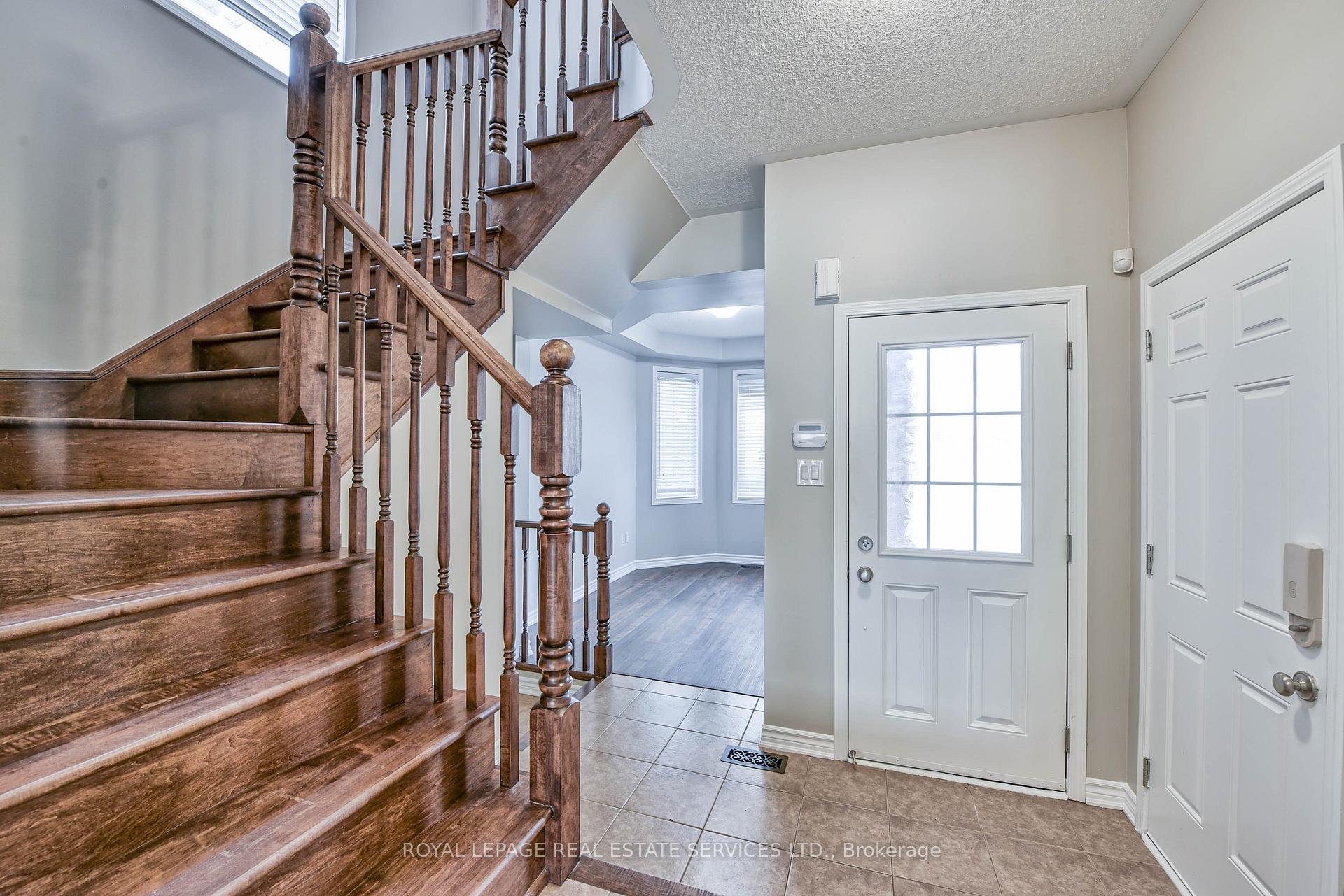 Photo 5 of 1020 Diefenbaker Street, Milton, Willmott — HOMEH