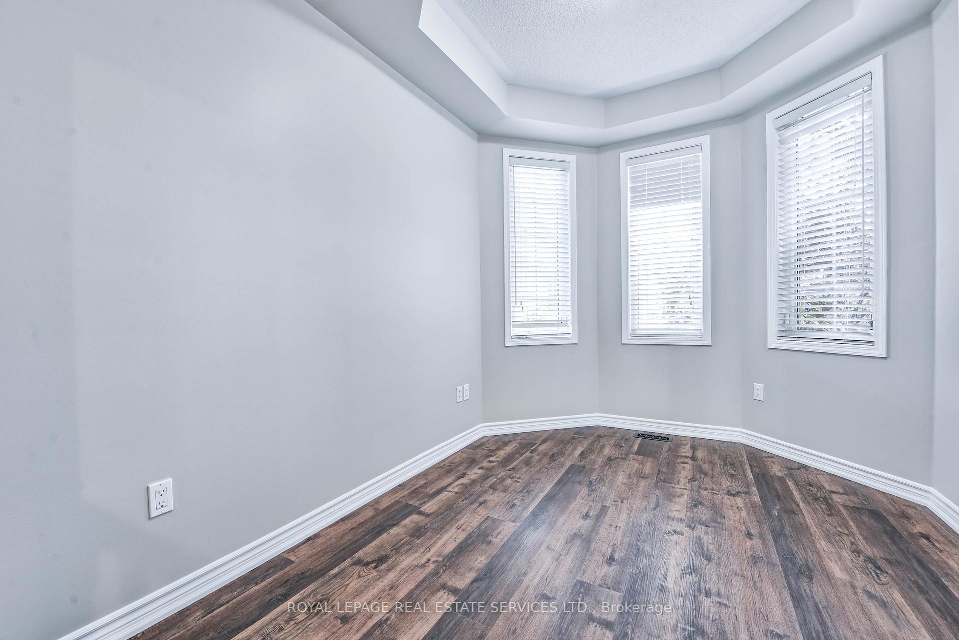 Photo 6 of 1020 Diefenbaker Street, Milton, Willmott — HOMEH