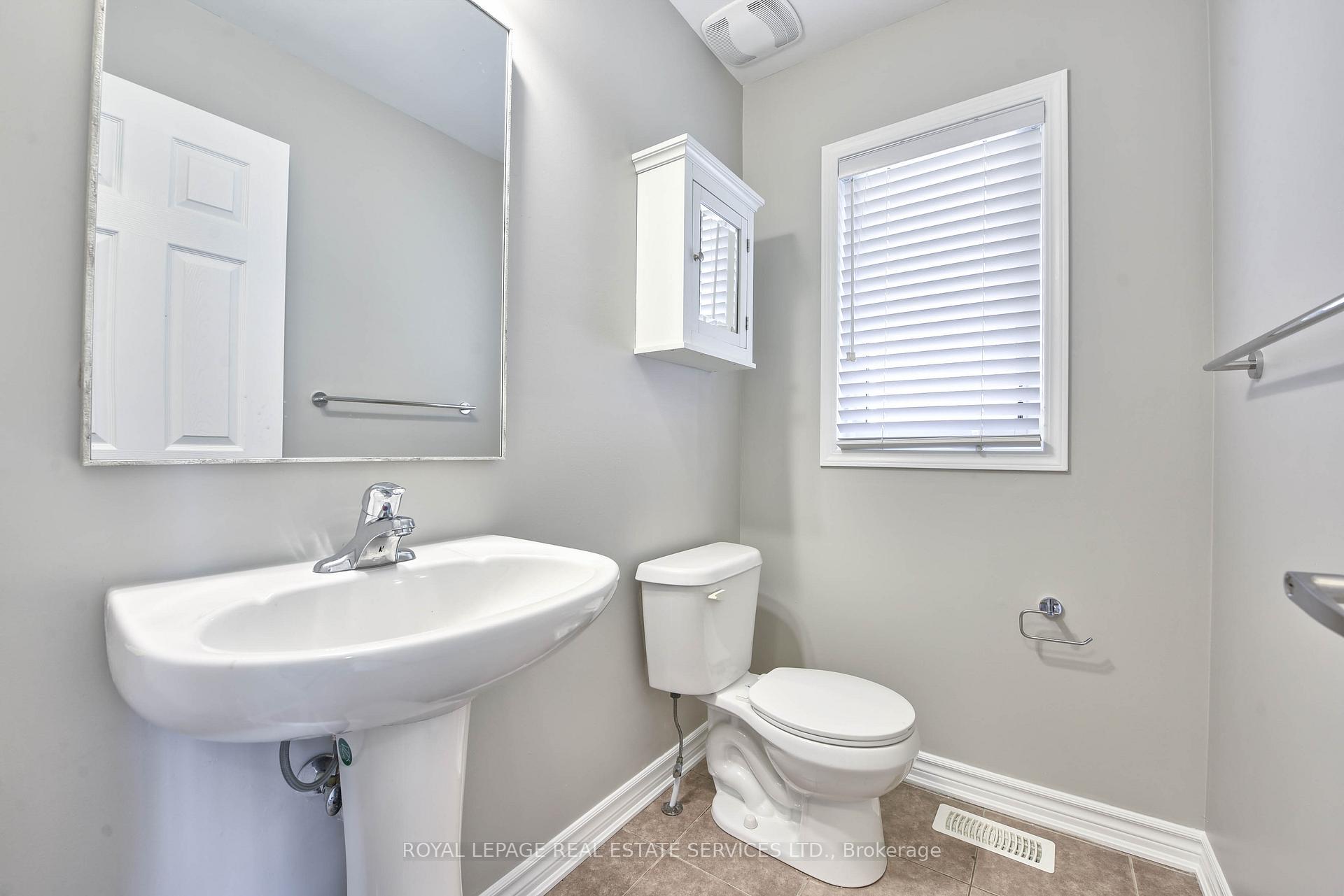 Photo 9 of 1020 Diefenbaker Street, Milton, Willmott — HOMEH