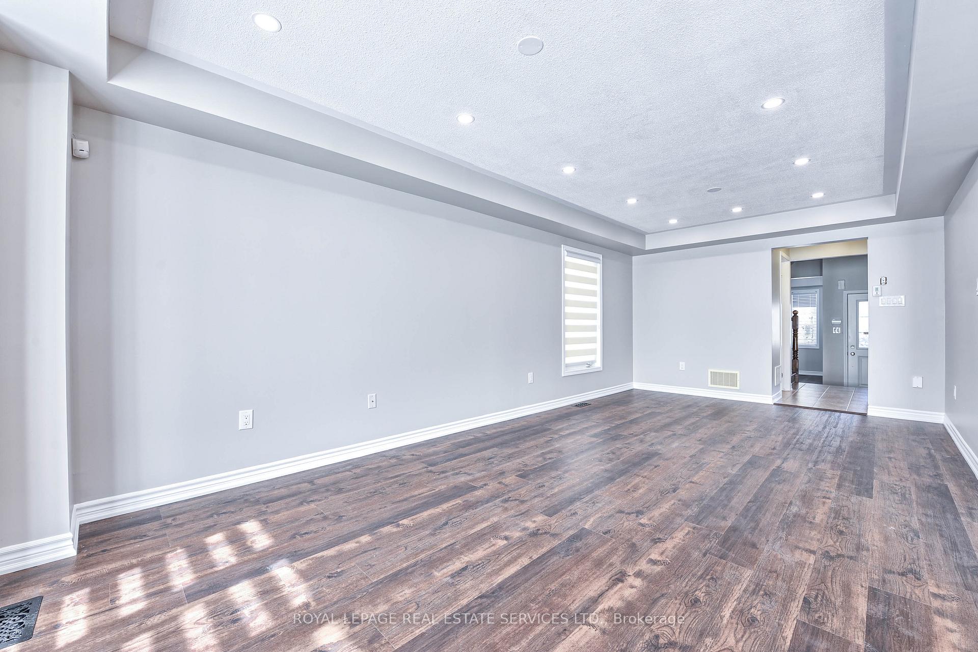 Photo 10 of 1020 Diefenbaker Street, Milton, Willmott — HOMEH