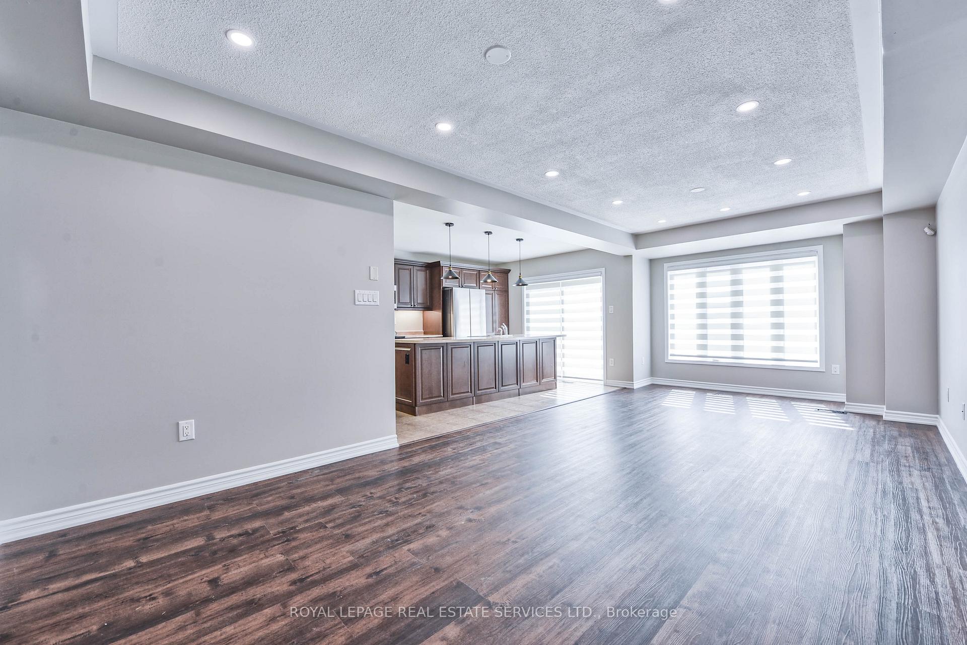 Photo 11 of 1020 Diefenbaker Street, Milton, Willmott — HOMEH