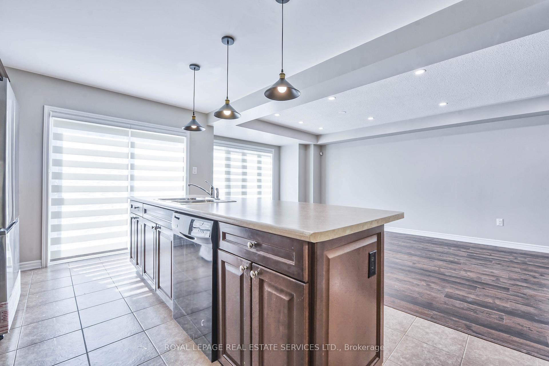 Photo 14 of 1020 Diefenbaker Street, Milton, Willmott — HOMEH