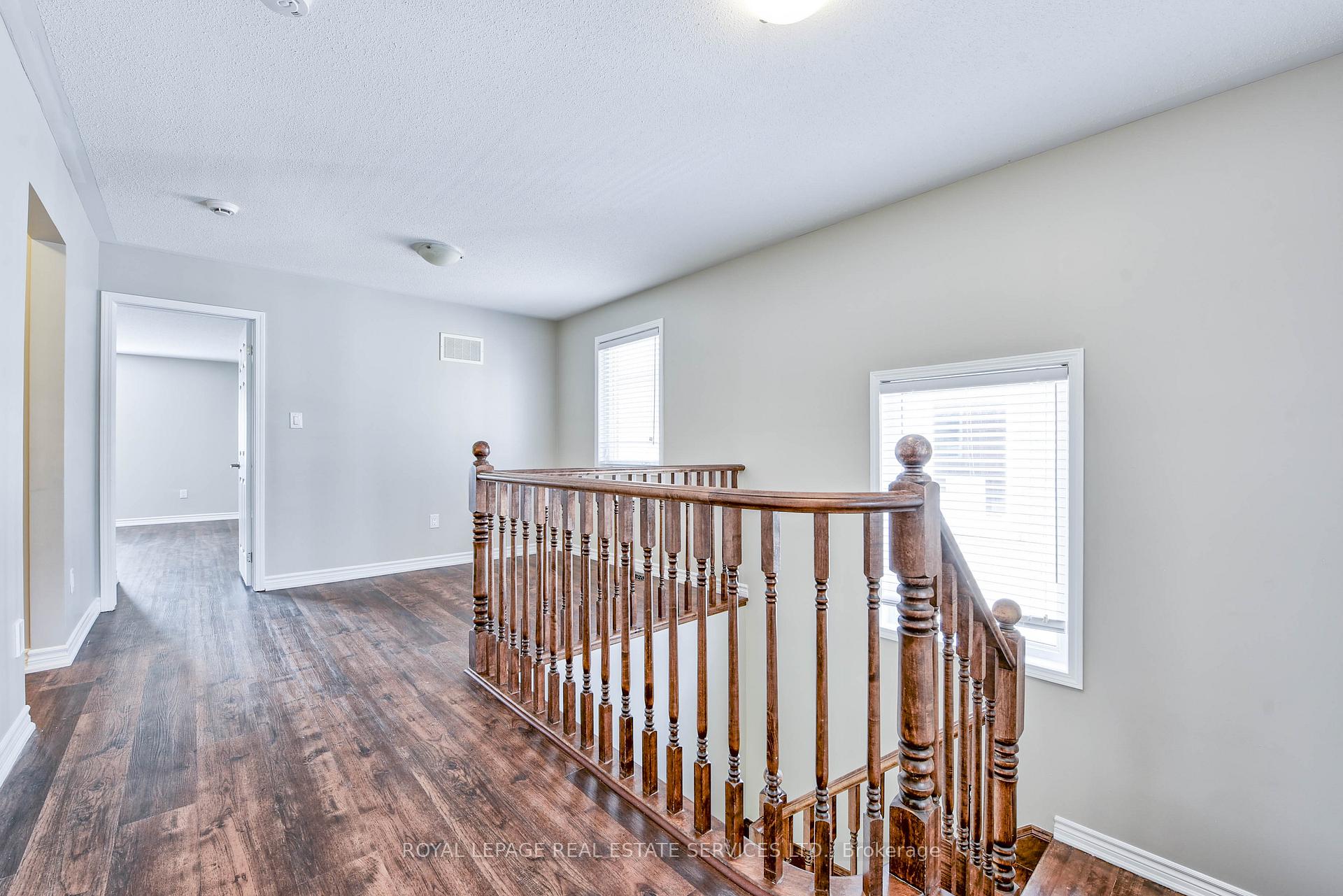 Photo 18 of 1020 Diefenbaker Street, Milton, Willmott — HOMEH