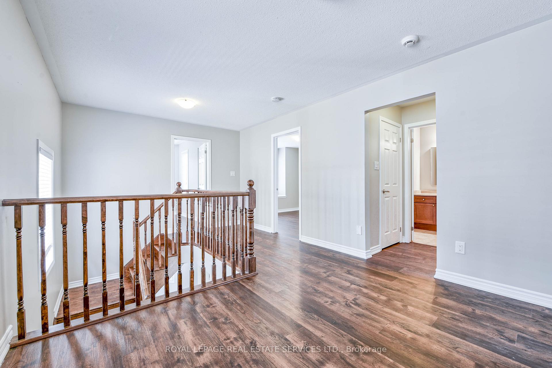 Photo 19 of 1020 Diefenbaker Street, Milton, Willmott — HOMEH