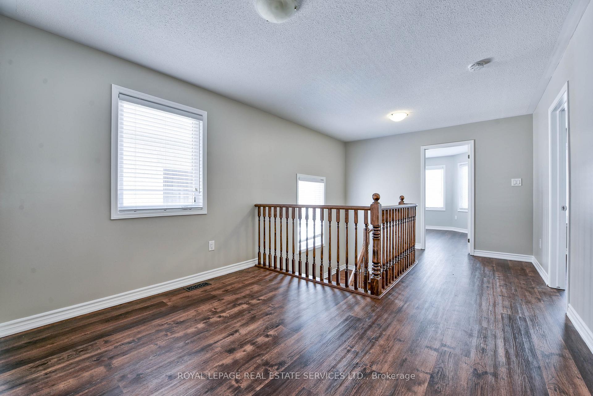 Photo 20 of 1020 Diefenbaker Street, Milton, Willmott — HOMEH