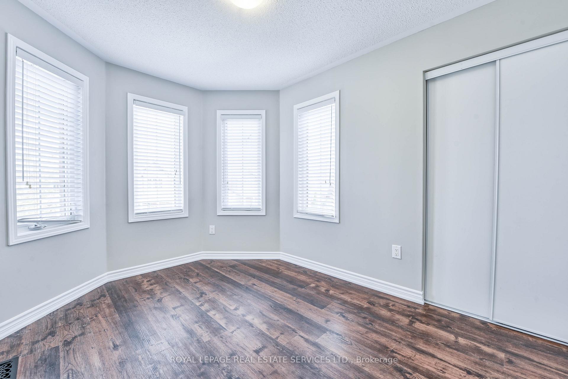 Photo 22 of 1020 Diefenbaker Street, Milton, Willmott — HOMEH