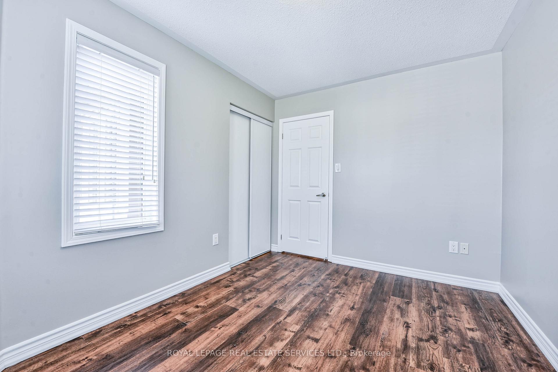 Photo 23 of 1020 Diefenbaker Street, Milton, Willmott — HOMEH