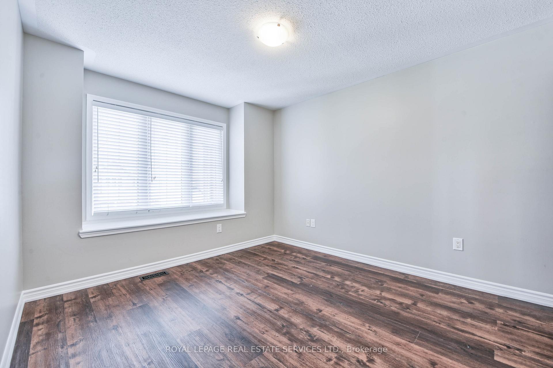 Photo 25 of 1020 Diefenbaker Street, Milton, Willmott — HOMEH