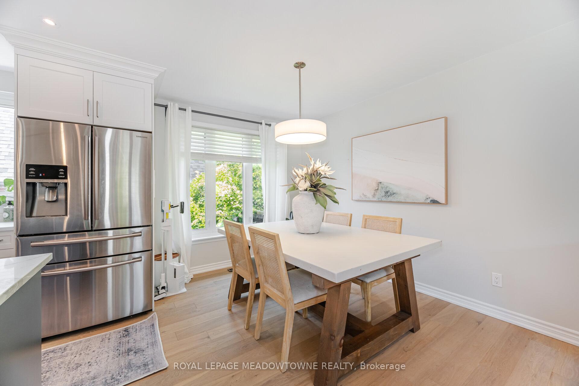 Photo 9 of 653 Joyce Boulevard, Milton, Dorset Park — HOMEH