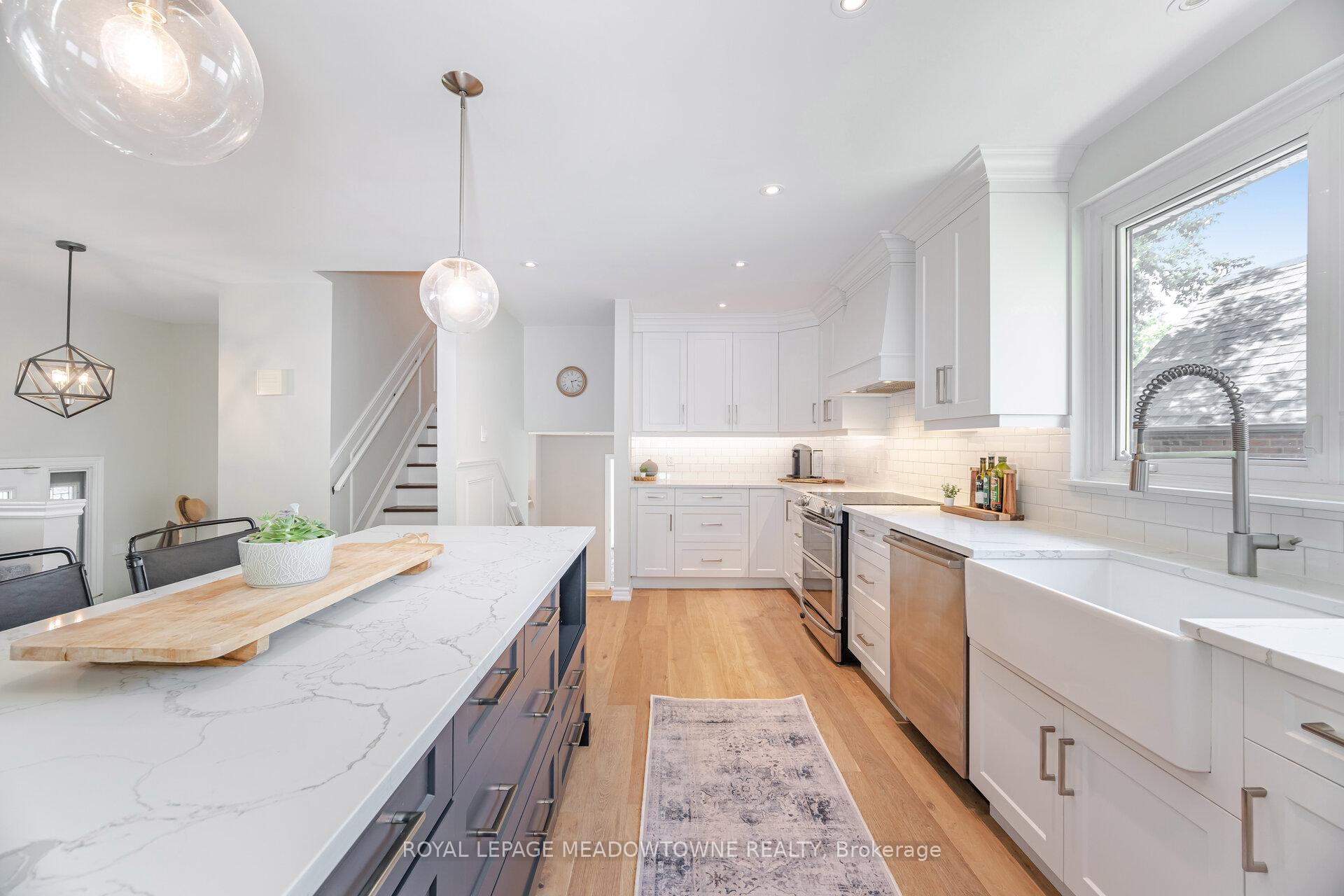 Photo 12 of 653 Joyce Boulevard, Milton, Dorset Park — HOMEH