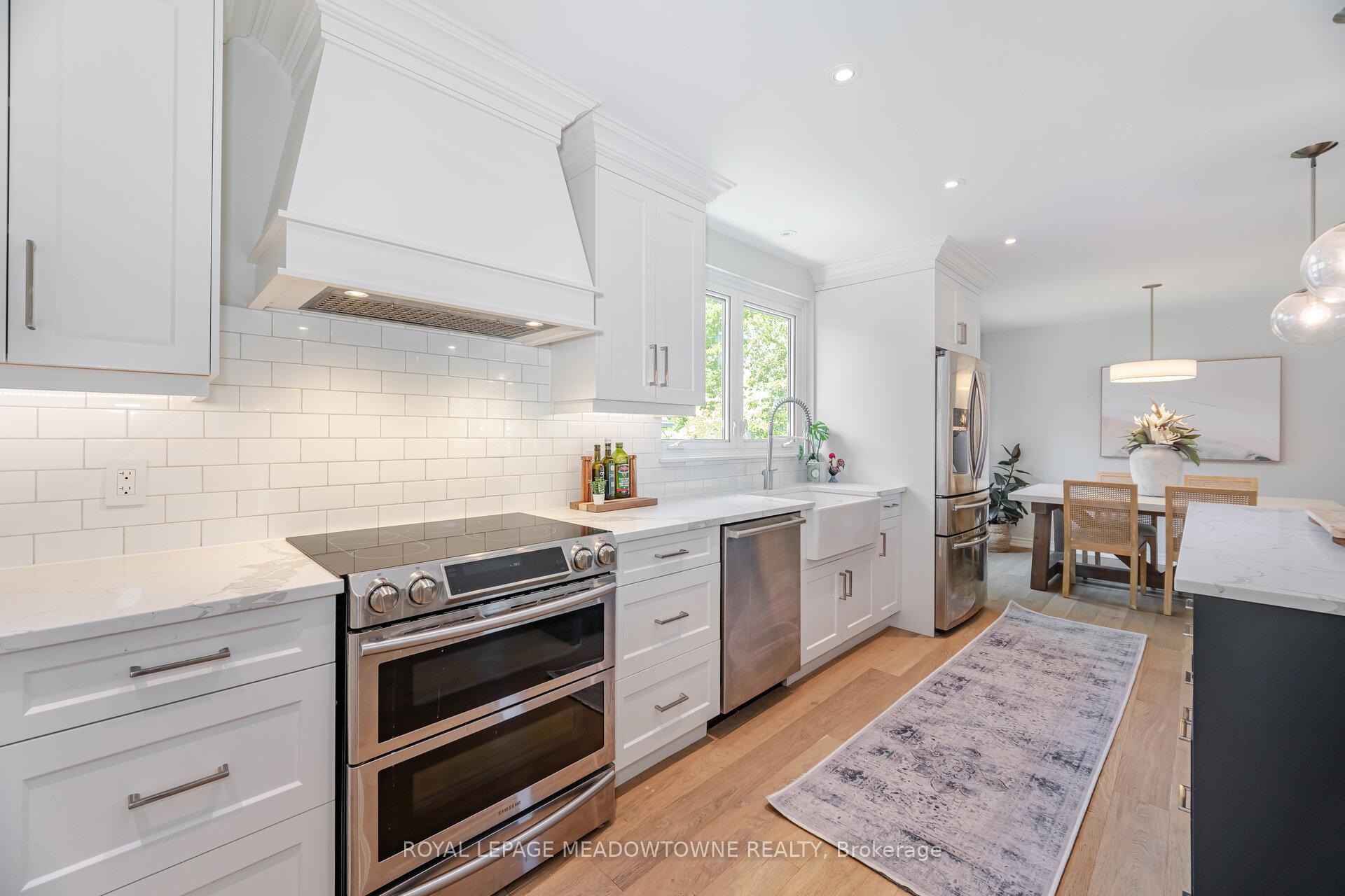 Photo 14 of 653 Joyce Boulevard, Milton, Dorset Park — HOMEH