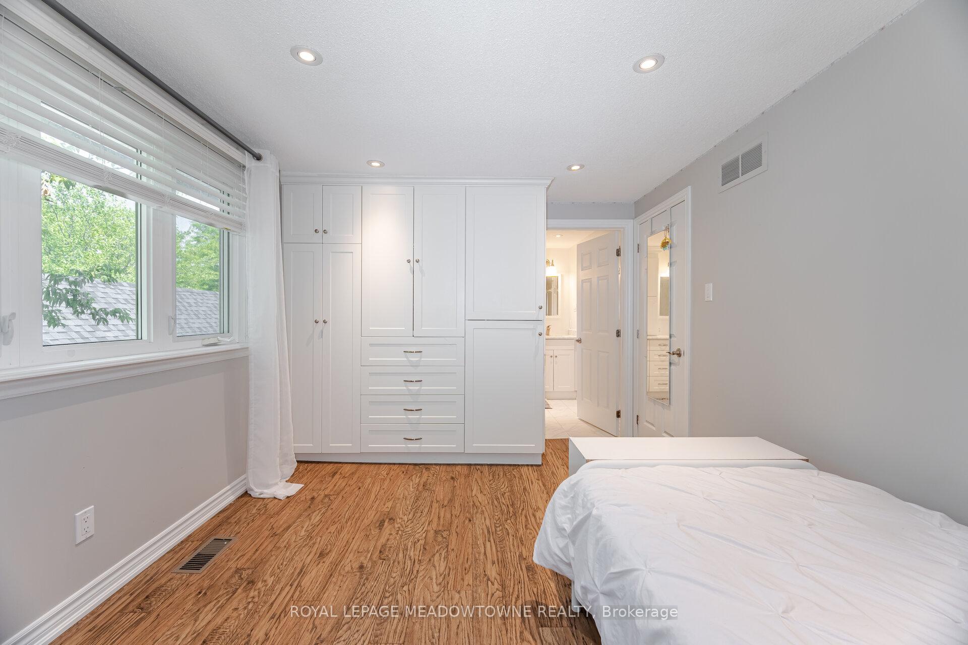 Photo 17 of 653 Joyce Boulevard, Milton, Dorset Park — HOMEH