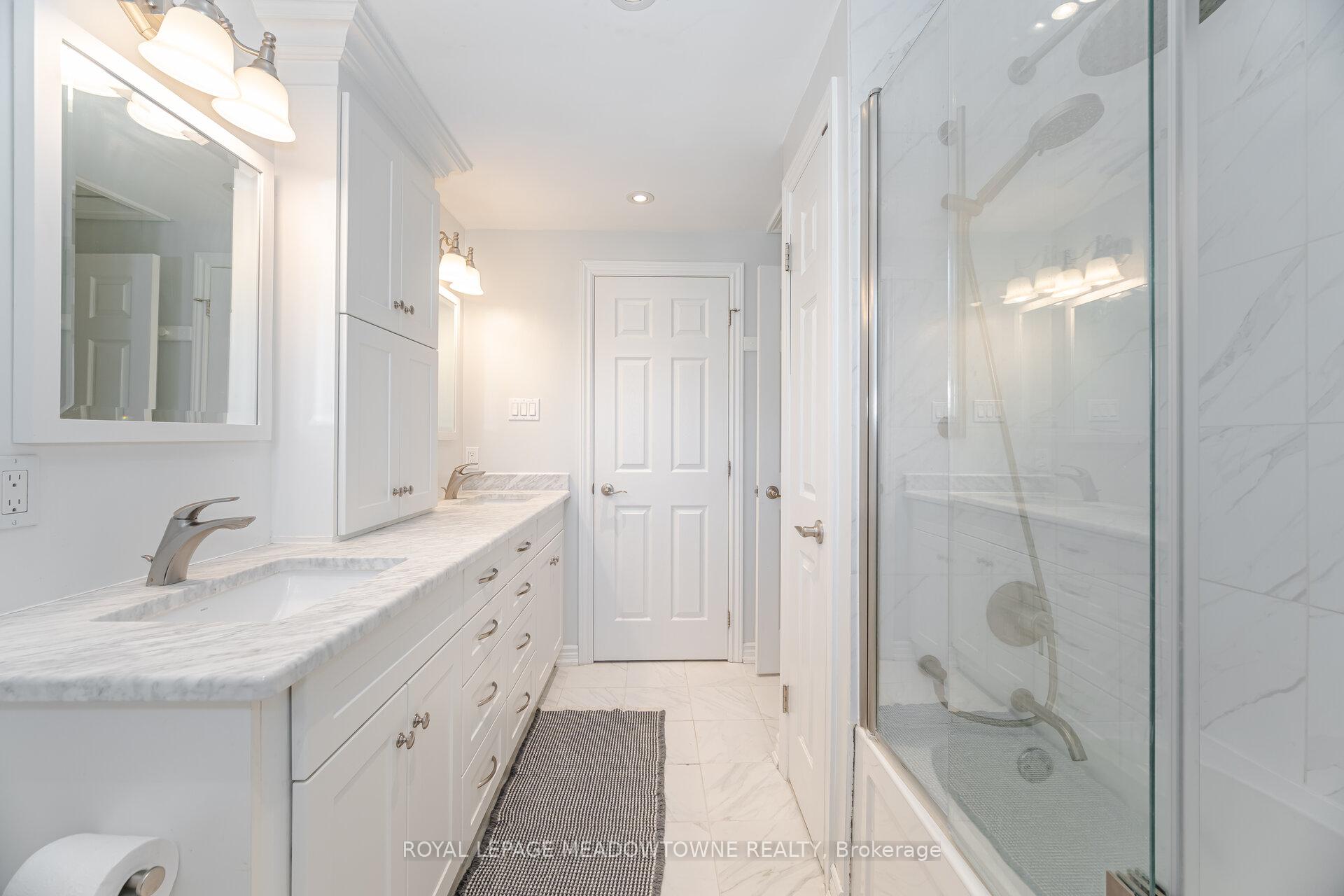 Photo 18 of 653 Joyce Boulevard, Milton, Dorset Park — HOMEH