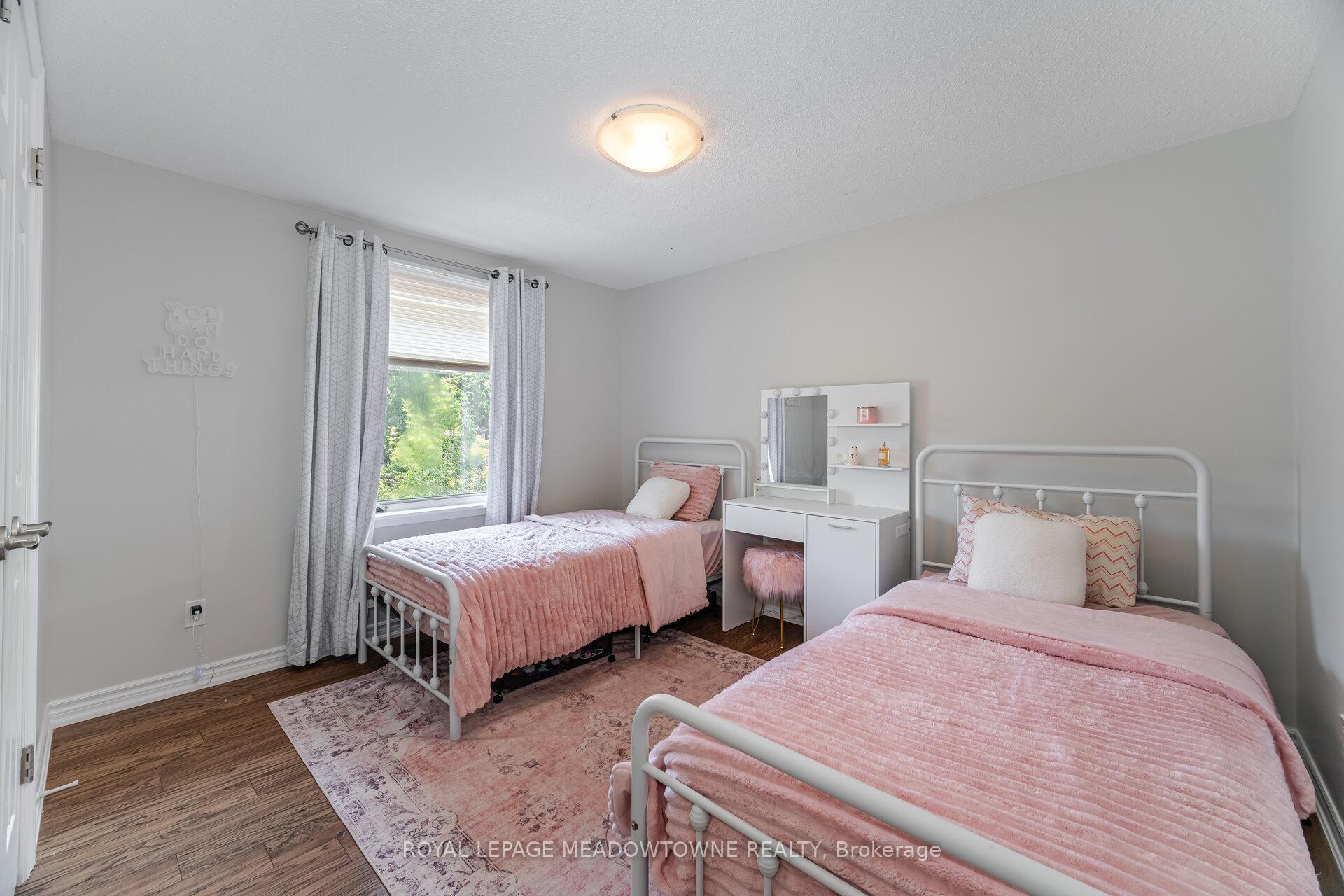 Photo 19 of 653 Joyce Boulevard, Milton, Dorset Park — HOMEH