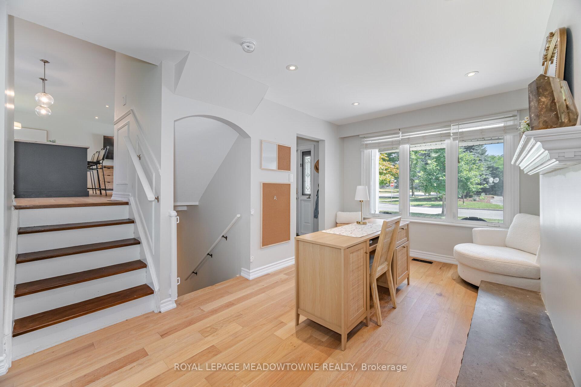 Photo 22 of 653 Joyce Boulevard, Milton, Dorset Park — HOMEH
