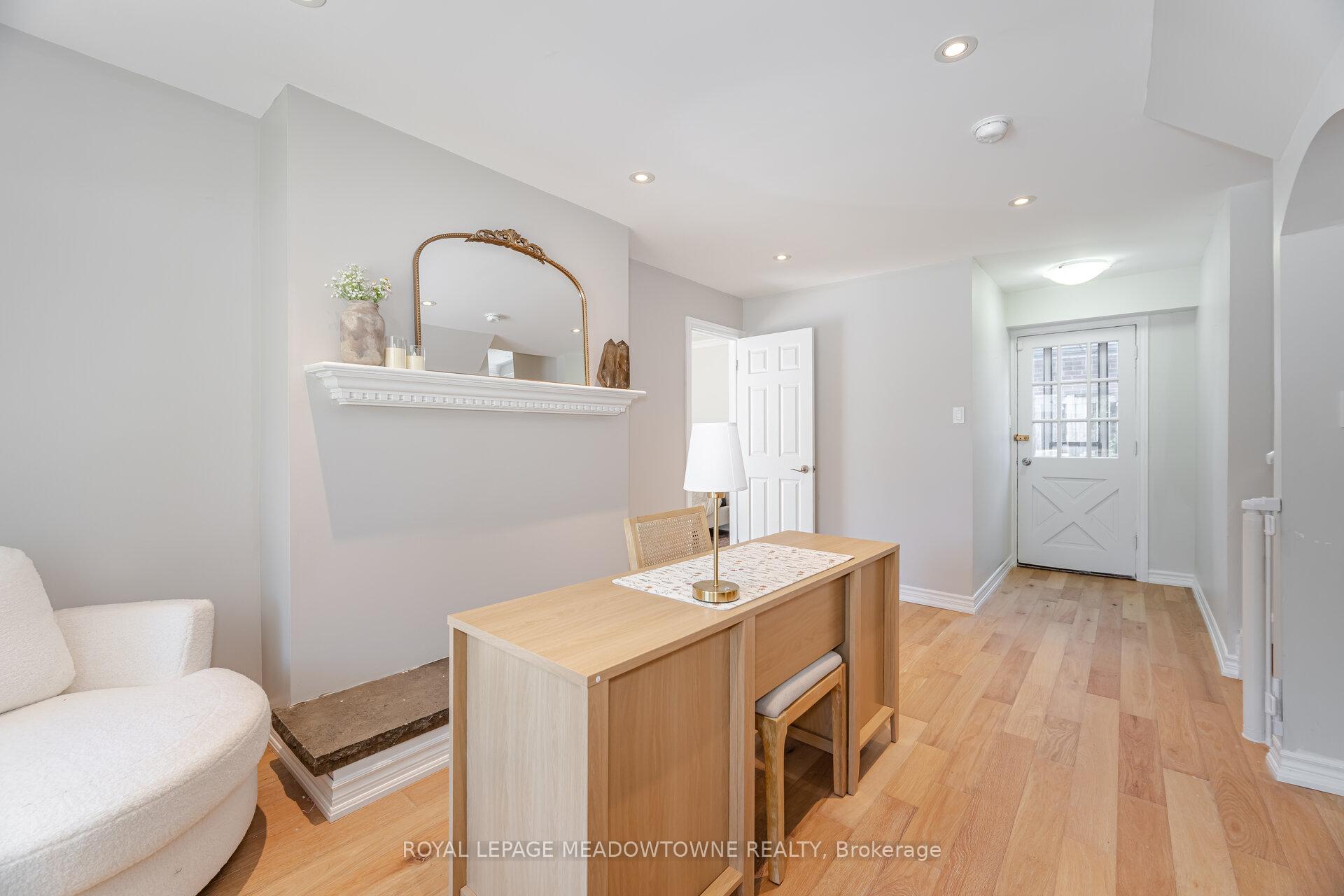 Photo 23 of 653 Joyce Boulevard, Milton, Dorset Park — HOMEH