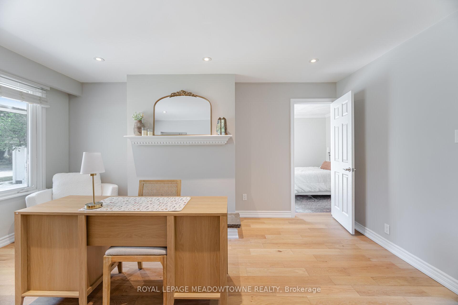 Photo 24 of 653 Joyce Boulevard, Milton, Dorset Park — HOMEH