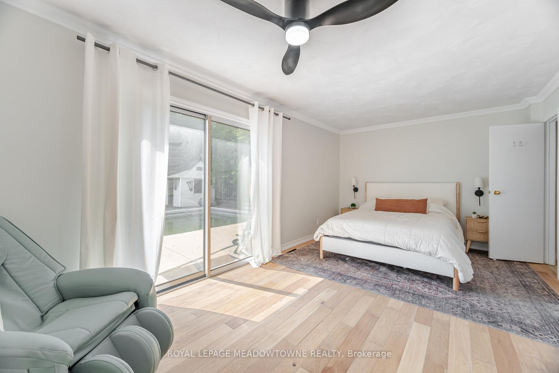 Photo 26 of 653 Joyce Boulevard, Milton, Dorset Park — HOMEH