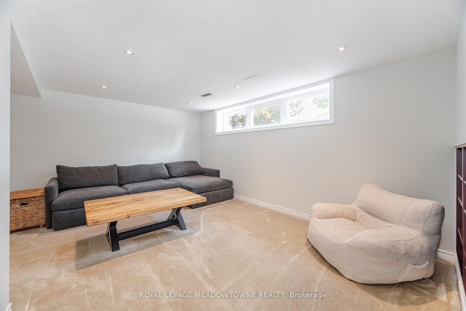 Photo 29 of 653 Joyce Boulevard, Milton, Dorset Park — HOMEH