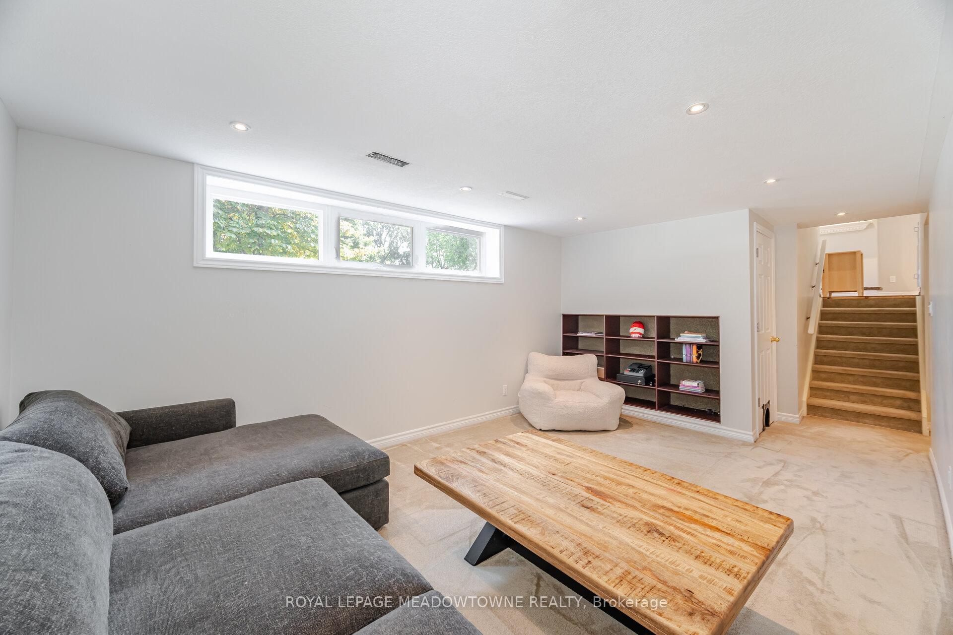 Photo 30 of 653 Joyce Boulevard, Milton, Dorset Park — HOMEH