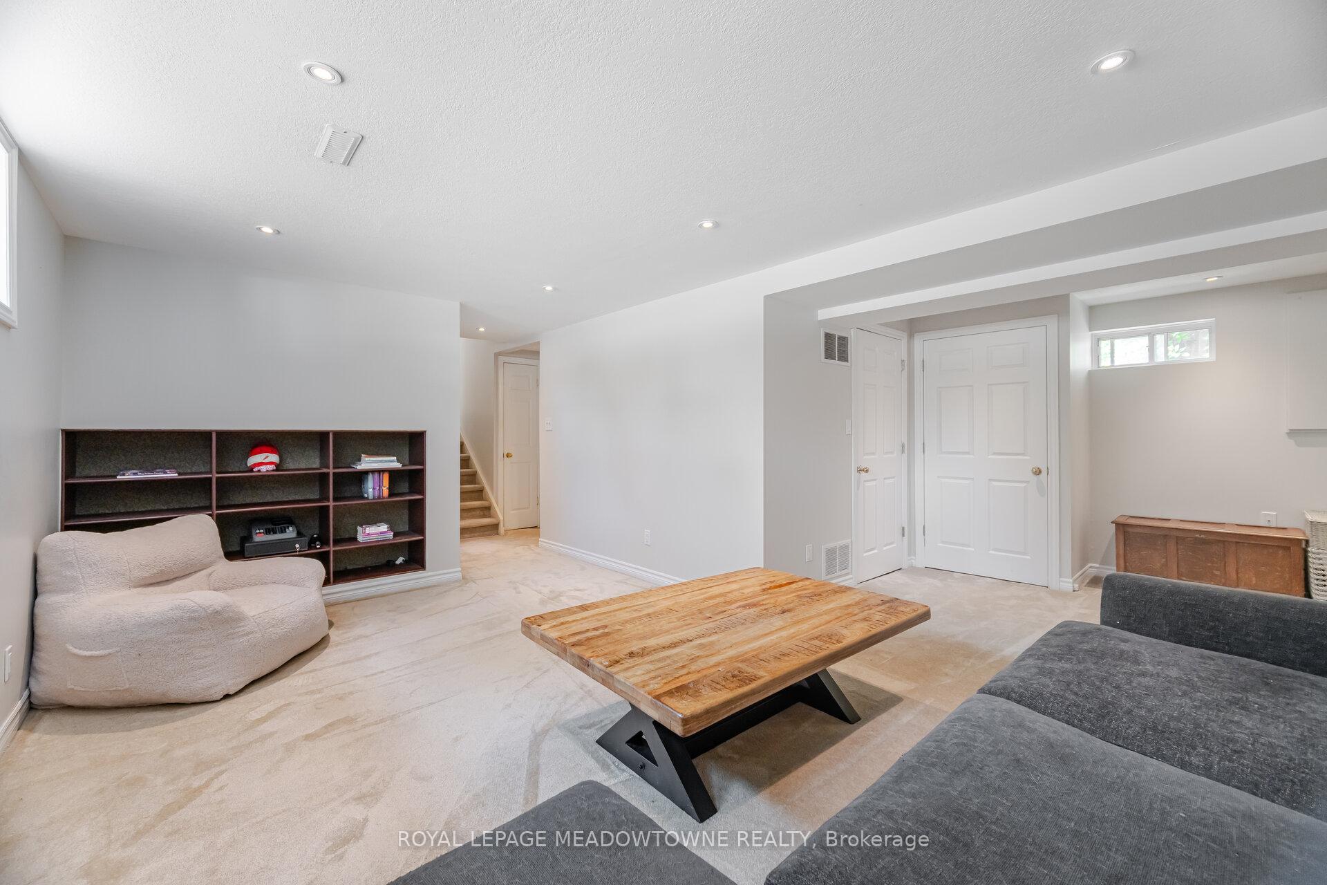 Photo 31 of 653 Joyce Boulevard, Milton, Dorset Park — HOMEH