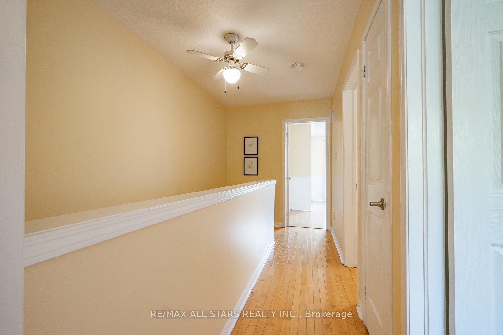Photo 22 of 107 White's Hill Avenue, Markham, Cornell — HOMEH