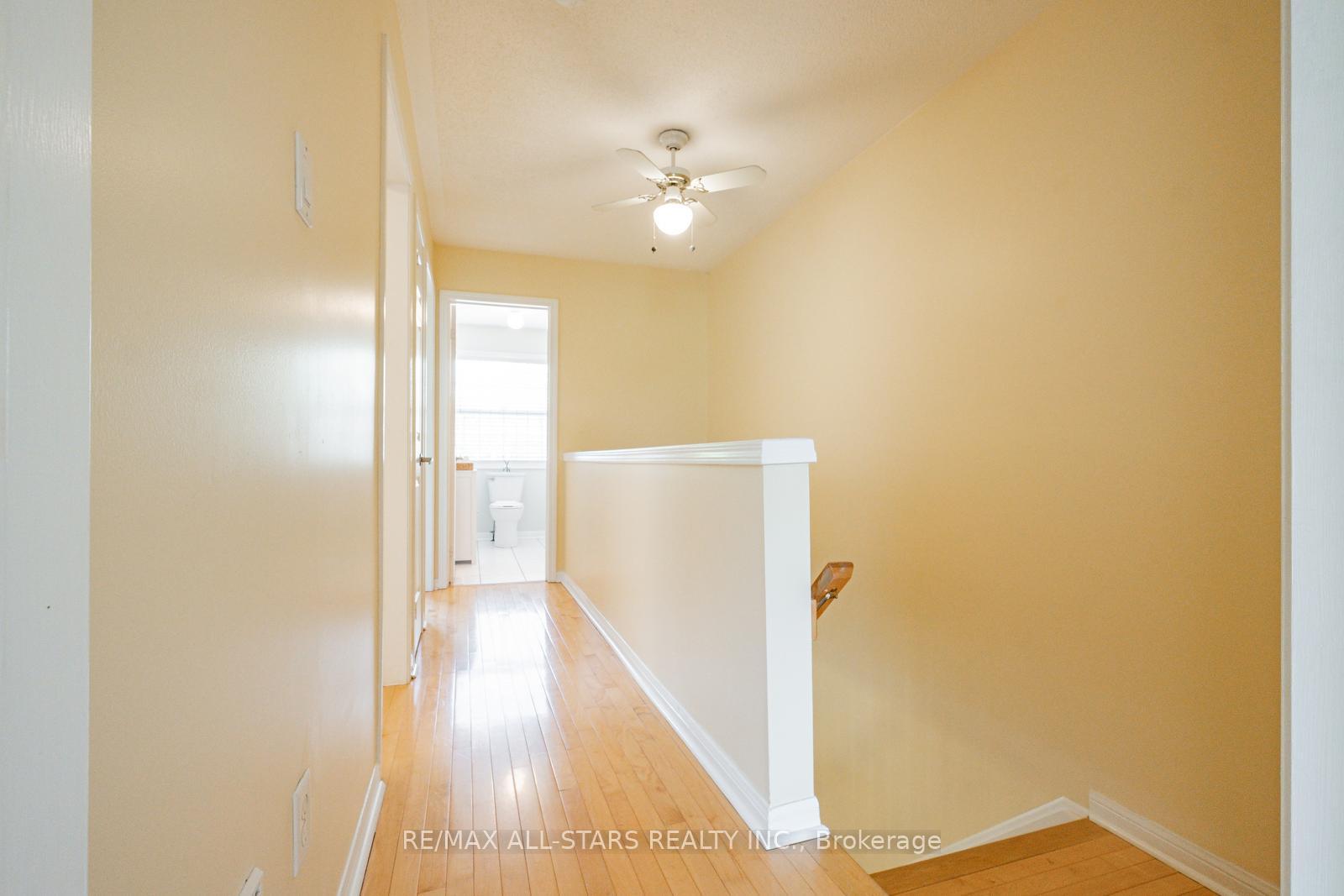 Photo 28 of 107 White's Hill Avenue, Markham, Cornell — HOMEH