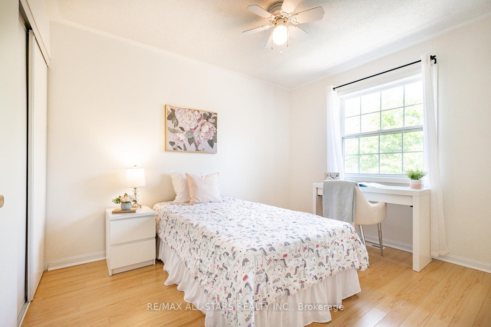 Photo 29 of 107 White's Hill Avenue, Markham, Cornell — HOMEH