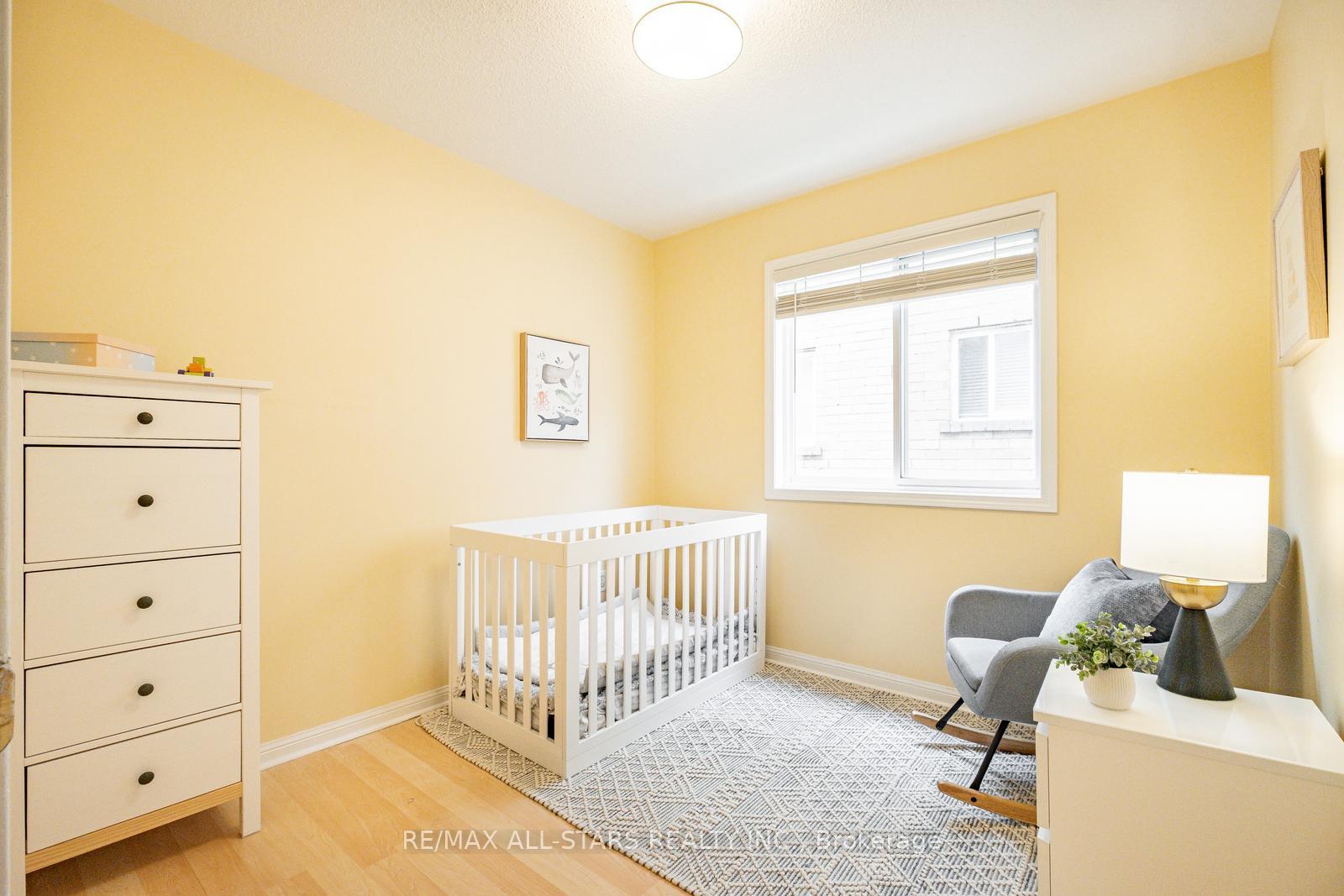 Photo 31 of 107 White's Hill Avenue, Markham, Cornell — HOMEH