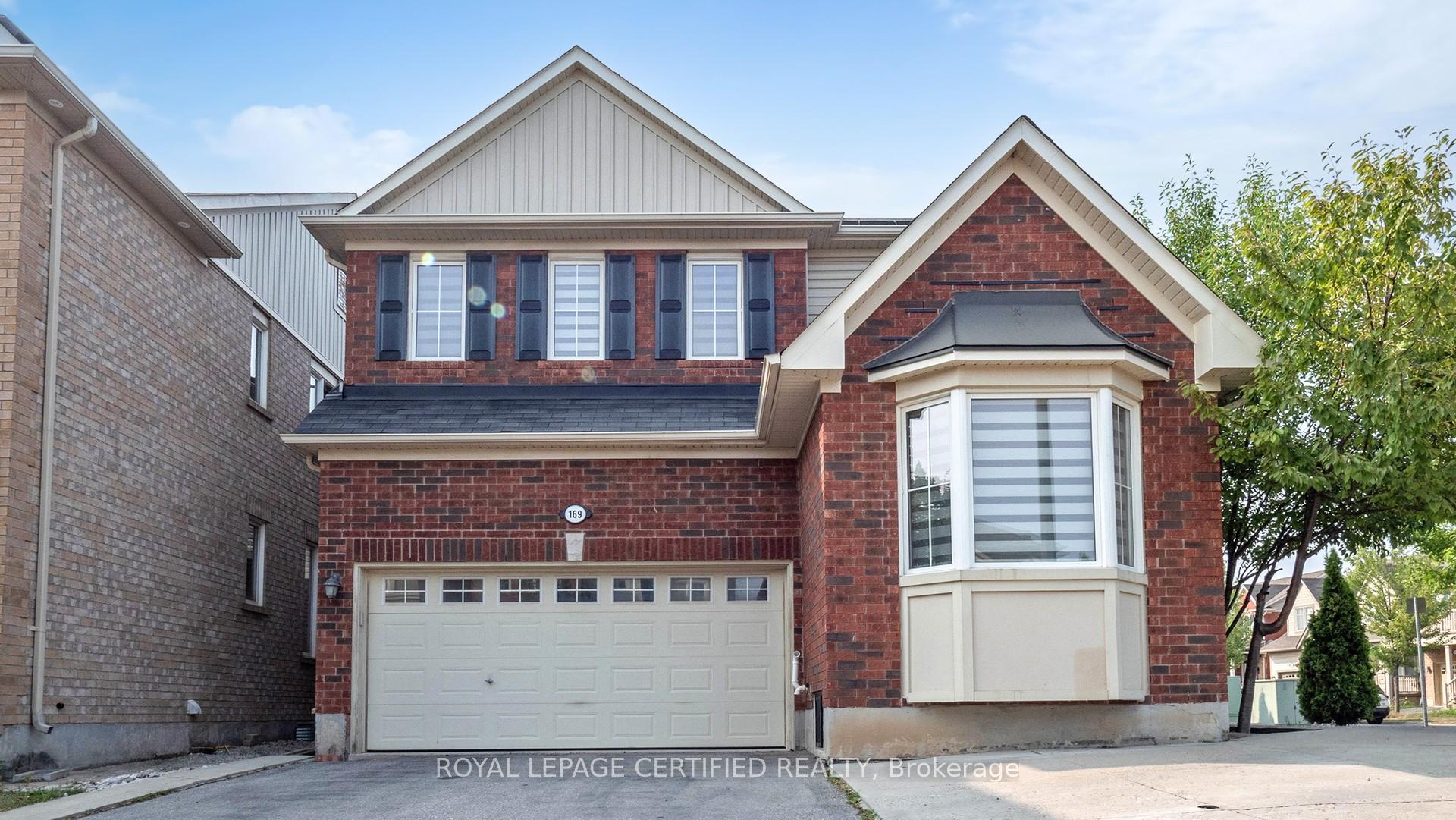 Photo 4 of 169 Fennamore Terrace, Milton, Harrison — HOMEH