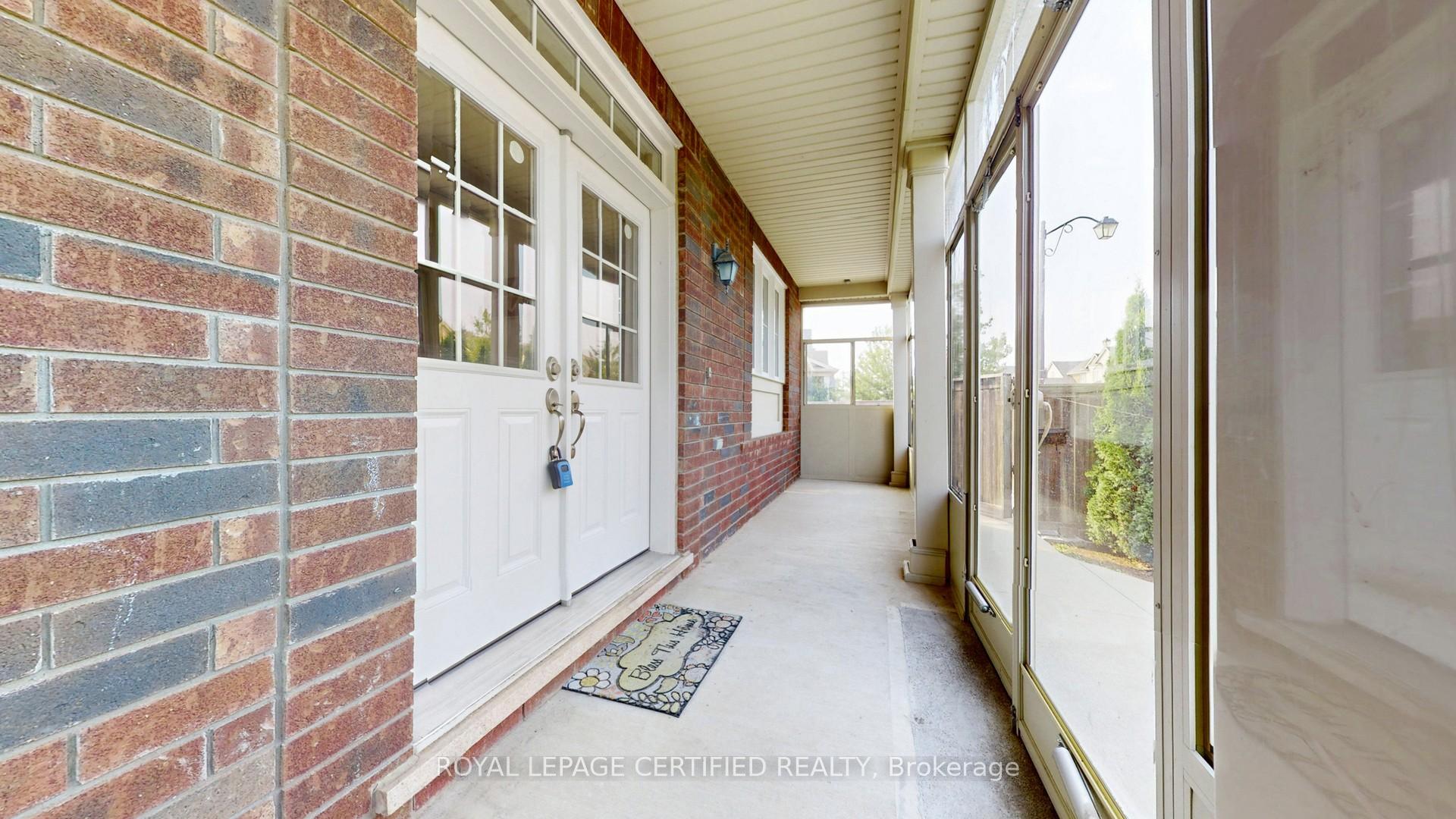 Photo 5 of 169 Fennamore Terrace, Milton, Harrison — HOMEH