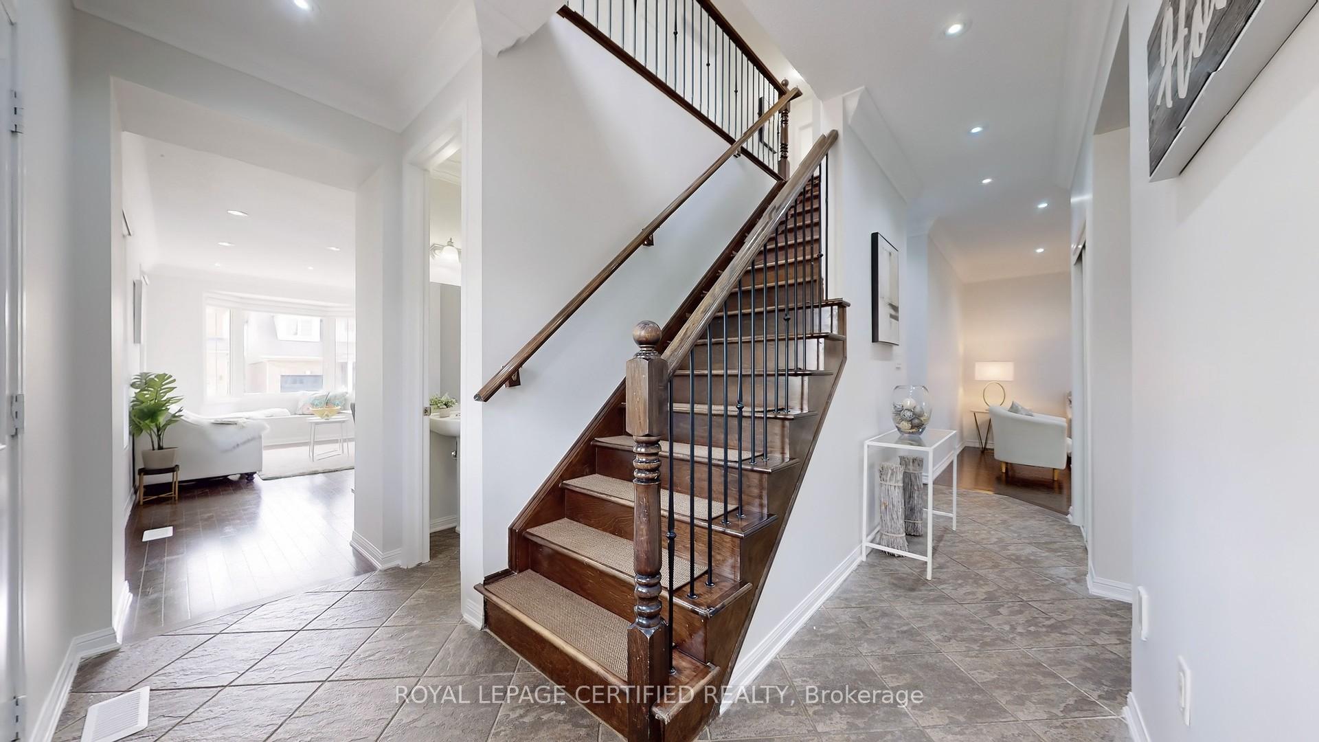 Photo 7 of 169 Fennamore Terrace, Milton, Harrison — HOMEH