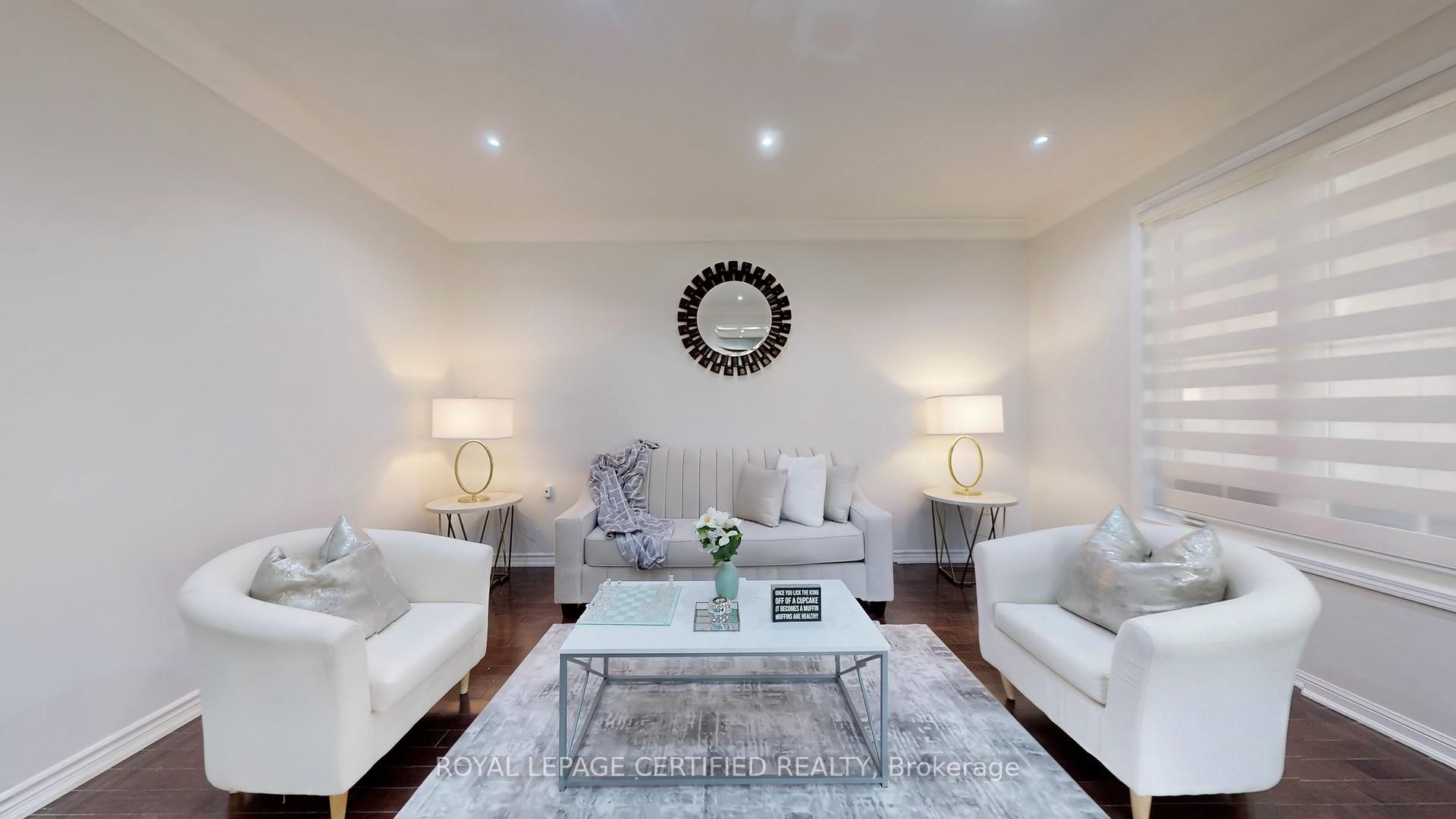 Photo 8 of 169 Fennamore Terrace, Milton, Harrison — HOMEH