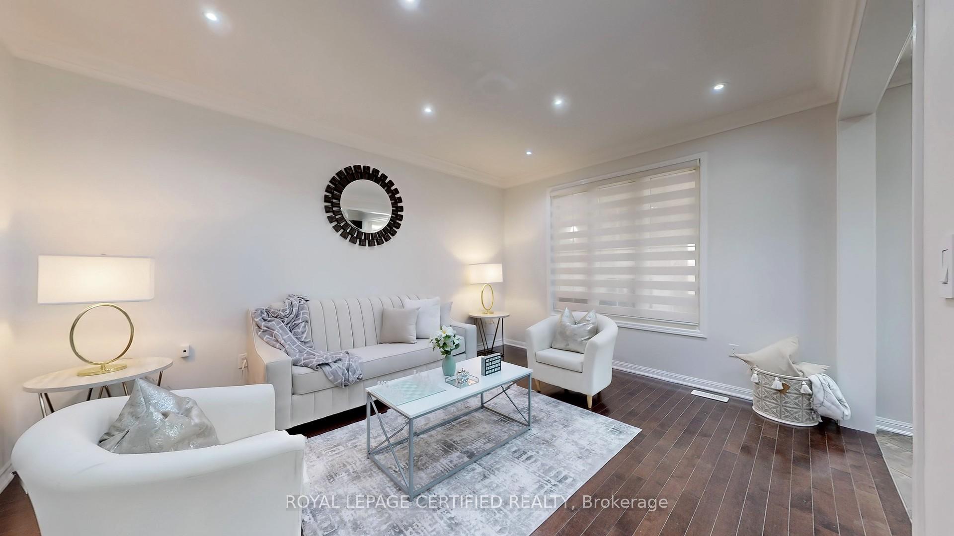 Photo 9 of 169 Fennamore Terrace, Milton, Harrison — HOMEH