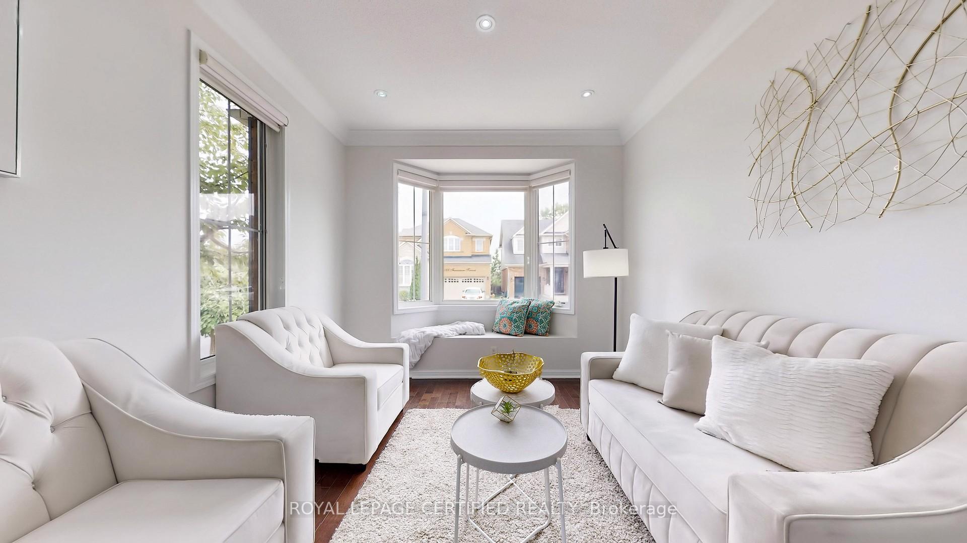Photo 12 of 169 Fennamore Terrace, Milton, Harrison — HOMEH
