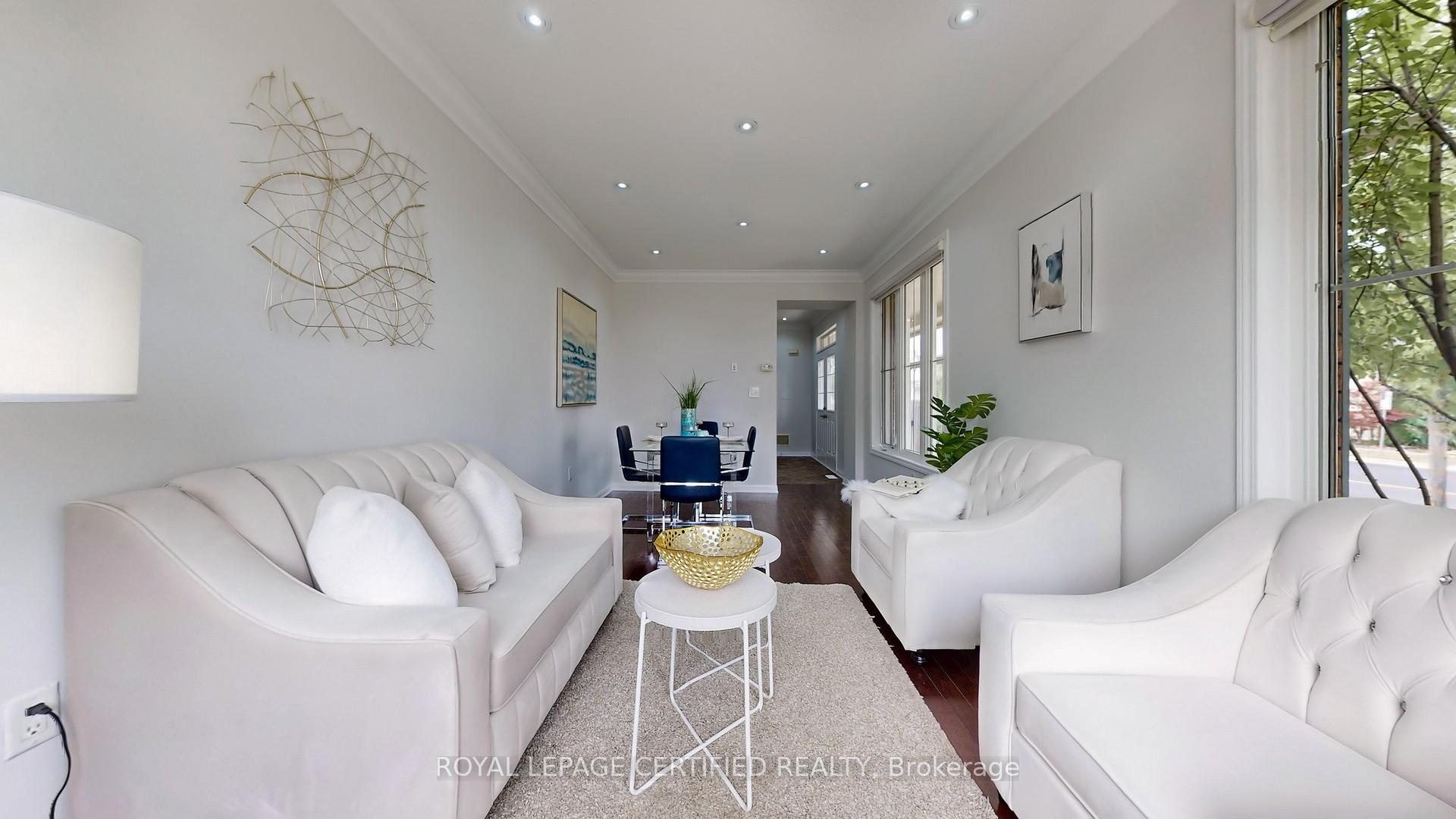 Photo 13 of 169 Fennamore Terrace, Milton, Harrison — HOMEH