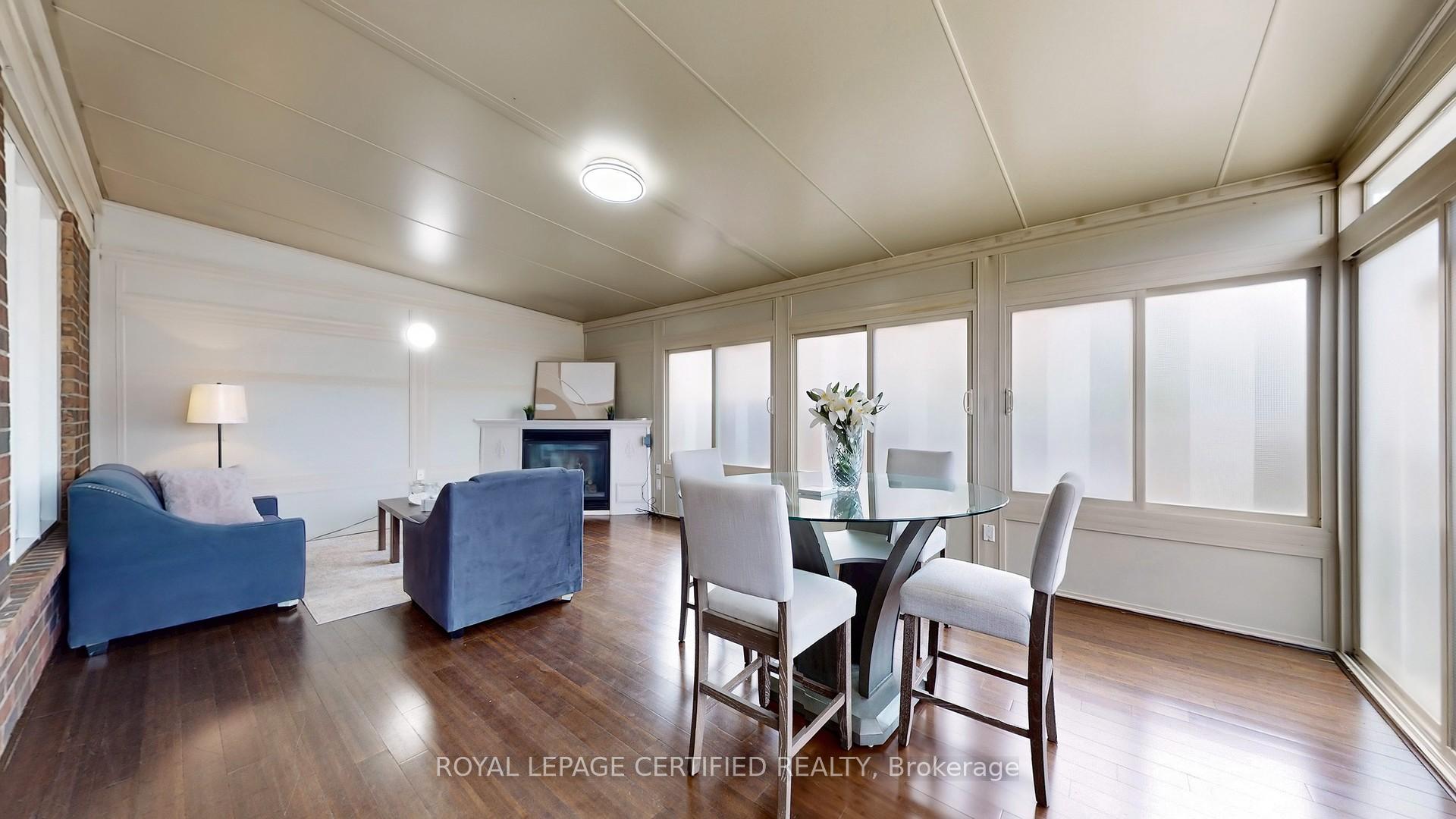 Photo 16 of 169 Fennamore Terrace, Milton, Harrison — HOMEH