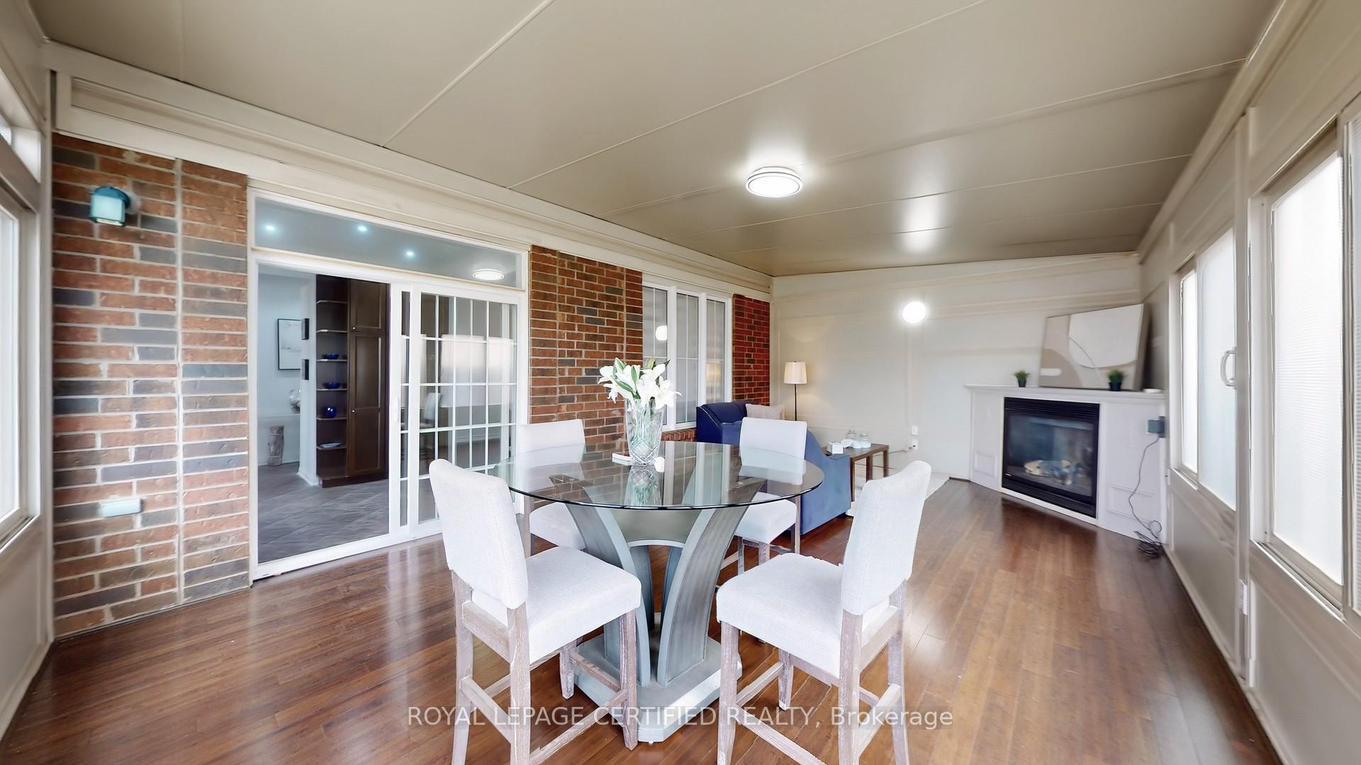 Photo 17 of 169 Fennamore Terrace, Milton, Harrison — HOMEH
