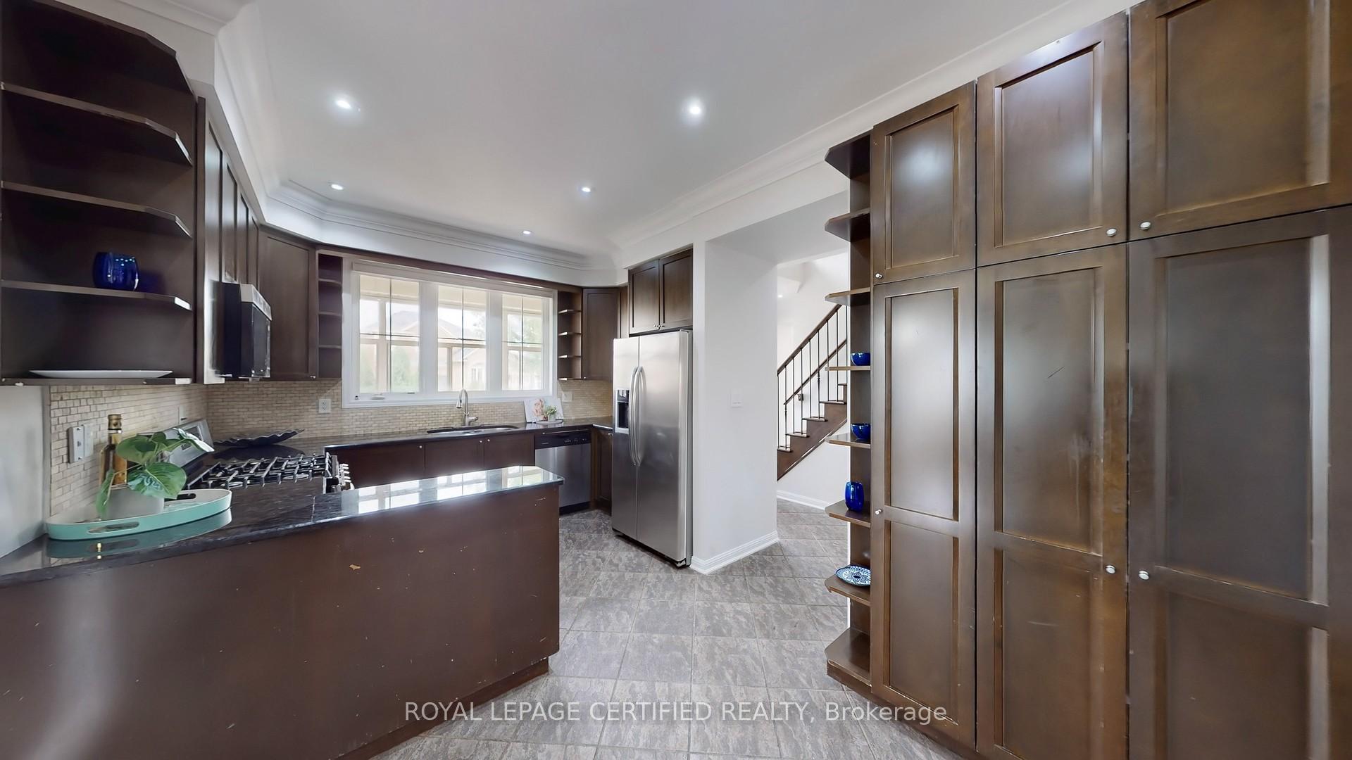 Photo 22 of 169 Fennamore Terrace, Milton, Harrison — HOMEH