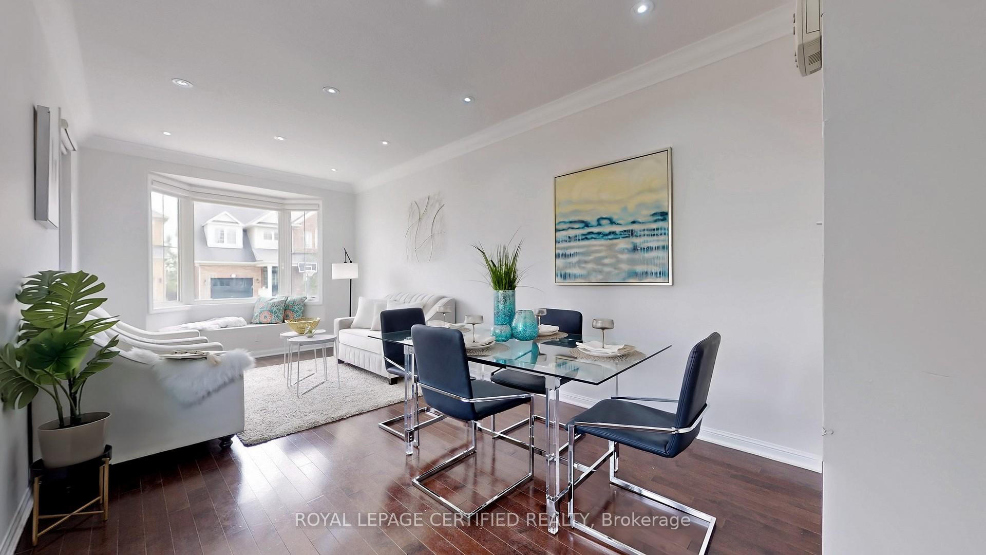 Photo 23 of 169 Fennamore Terrace, Milton, Harrison — HOMEH