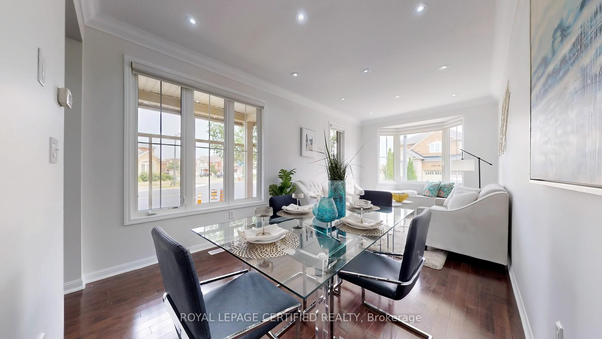 Photo 24 of 169 Fennamore Terrace, Milton, Harrison — HOMEH