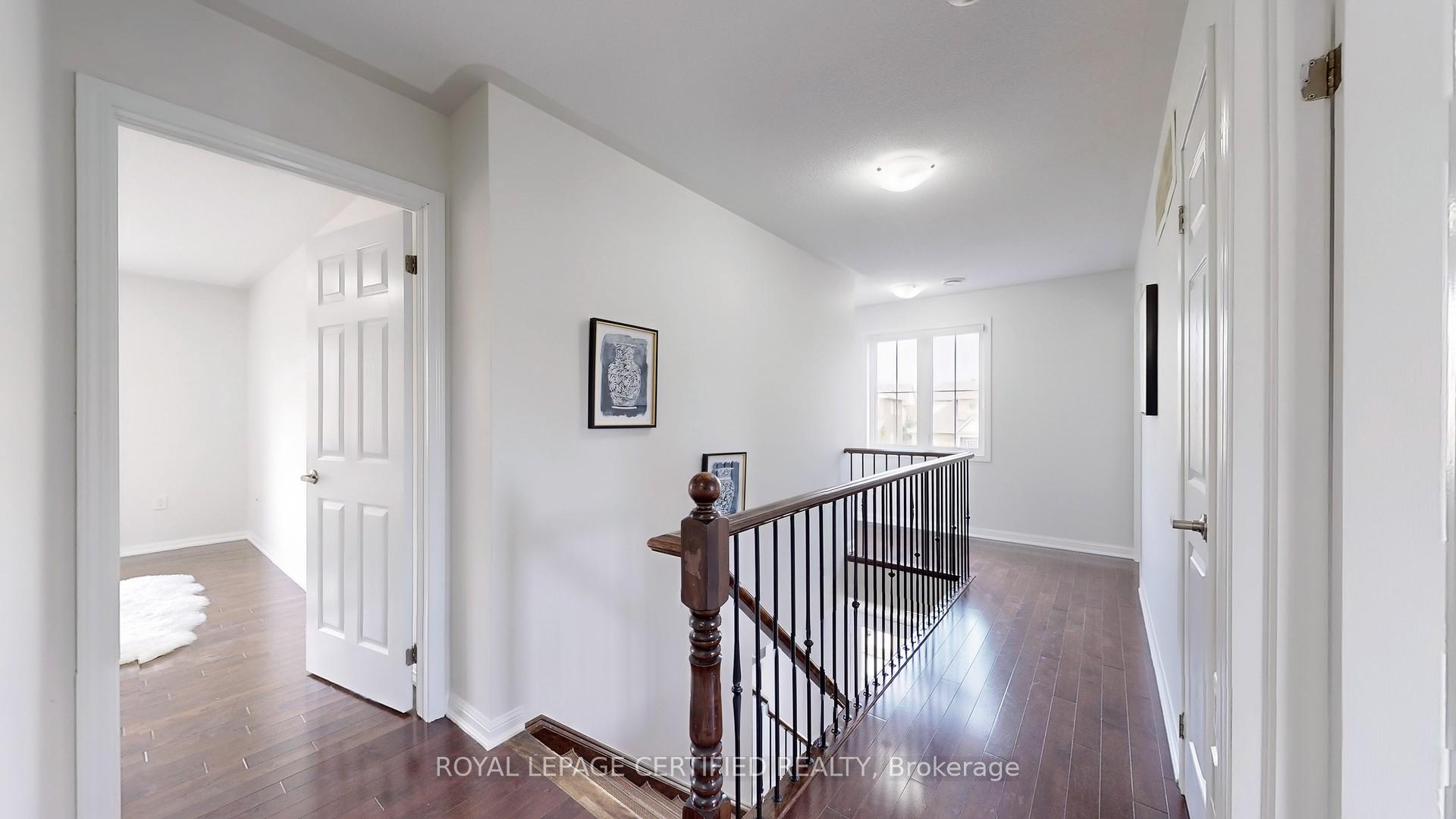 Photo 25 of 169 Fennamore Terrace, Milton, Harrison — HOMEH