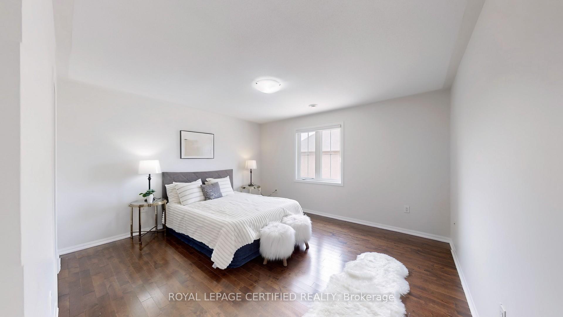 Photo 26 of 169 Fennamore Terrace, Milton, Harrison — HOMEH