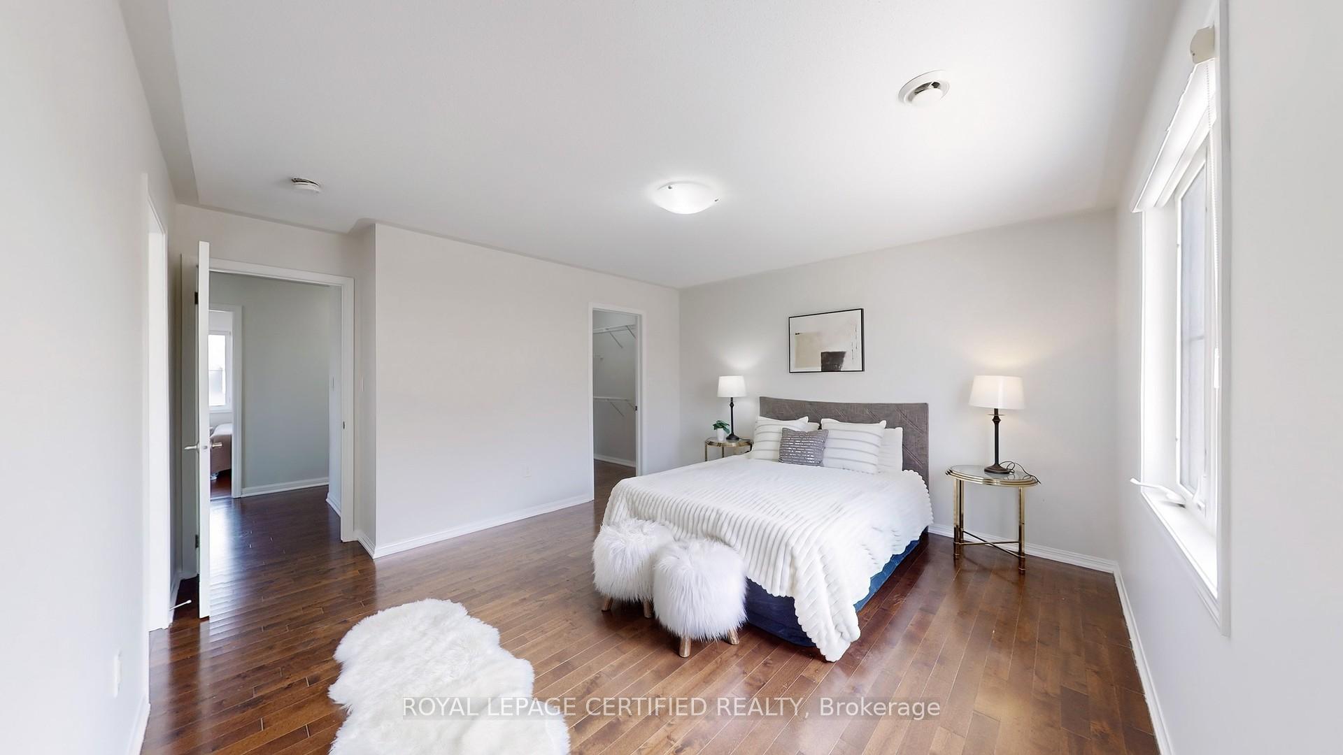 Photo 27 of 169 Fennamore Terrace, Milton, Harrison — HOMEH