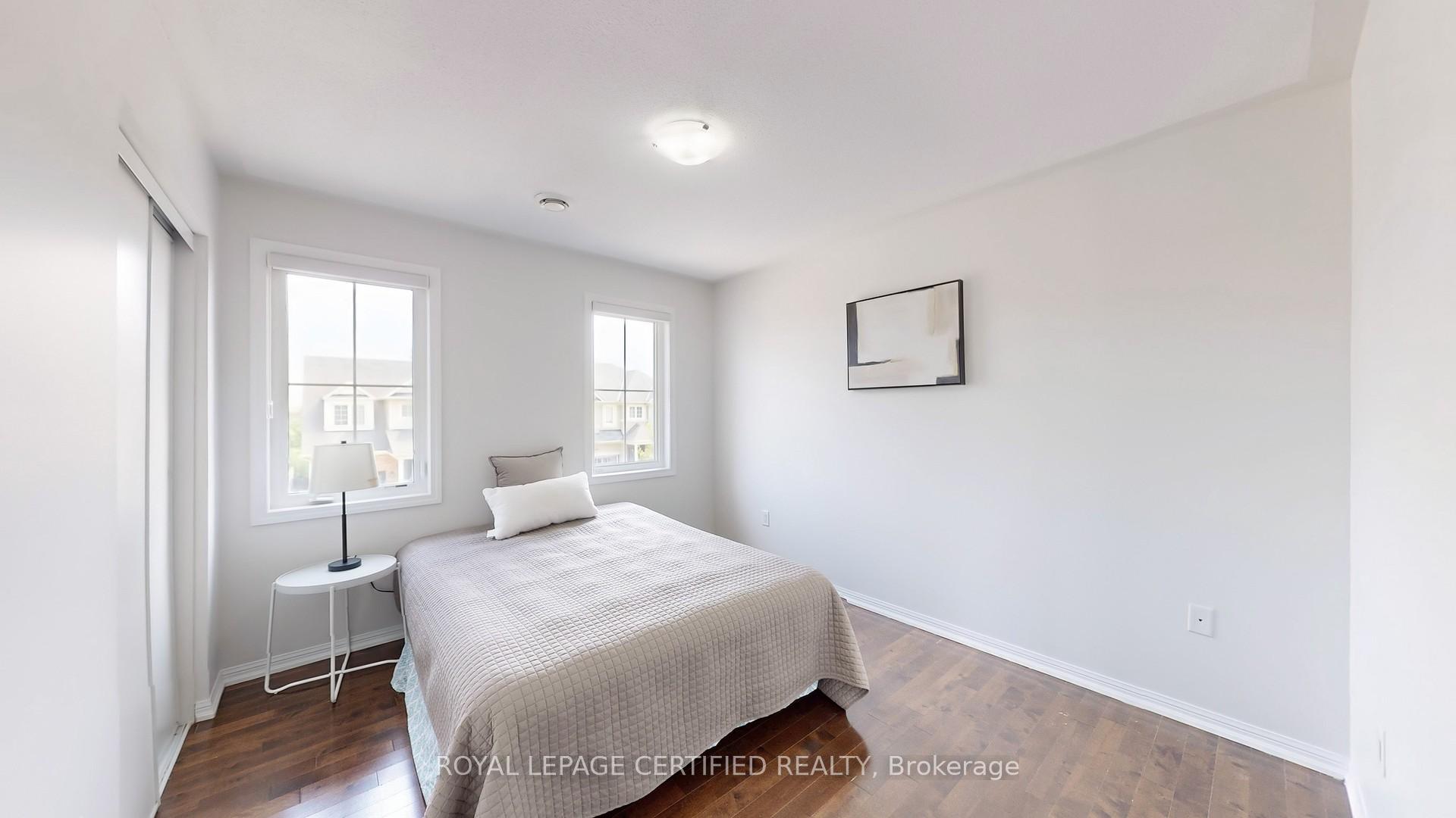 Photo 30 of 169 Fennamore Terrace, Milton, Harrison — HOMEH